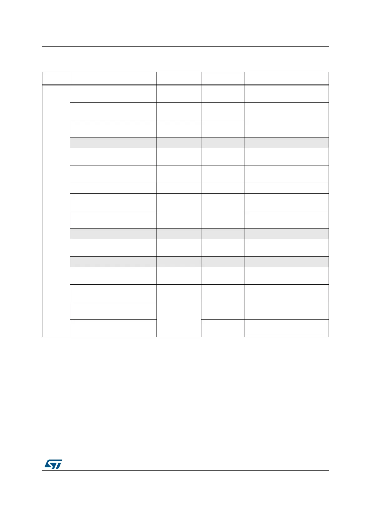 Page #77 background image