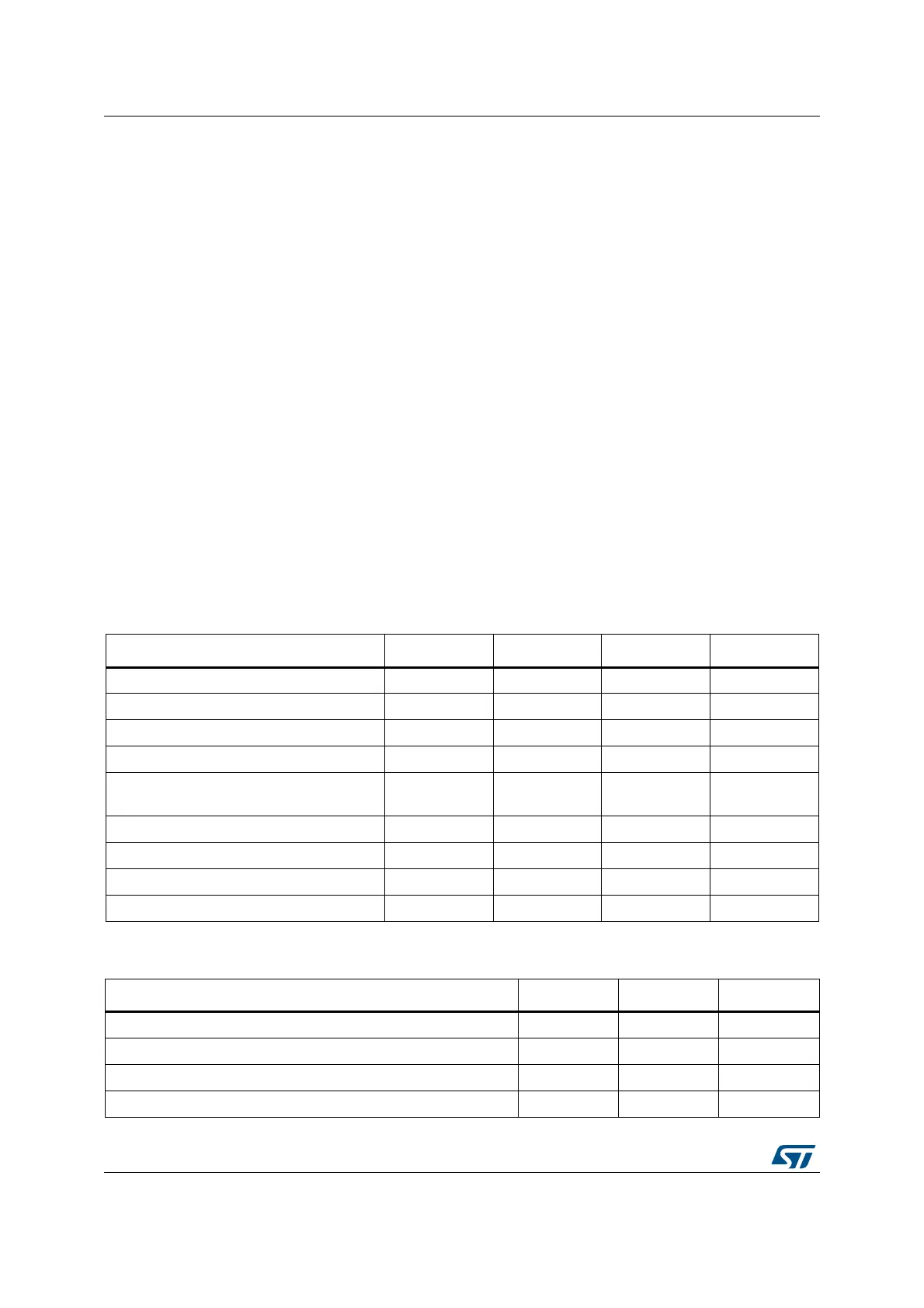 Page #1232 background image