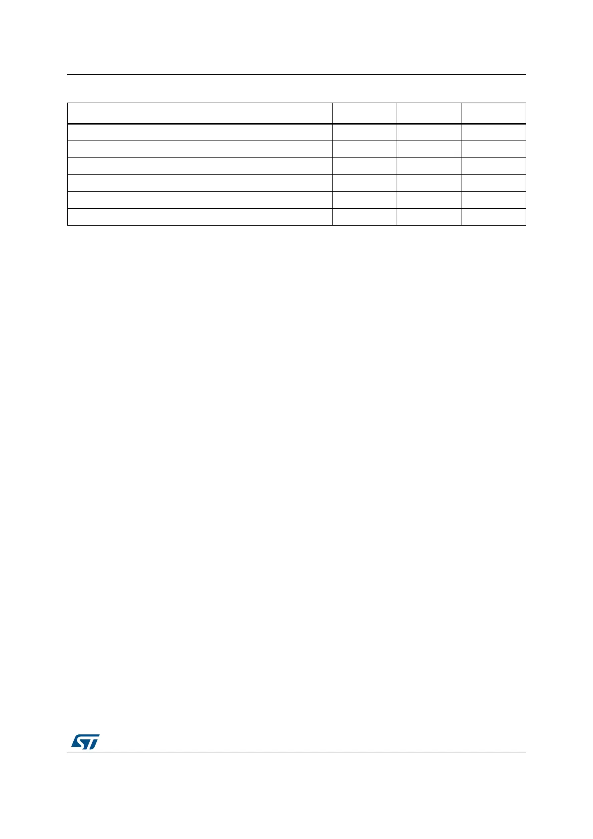 Page #1233 background image