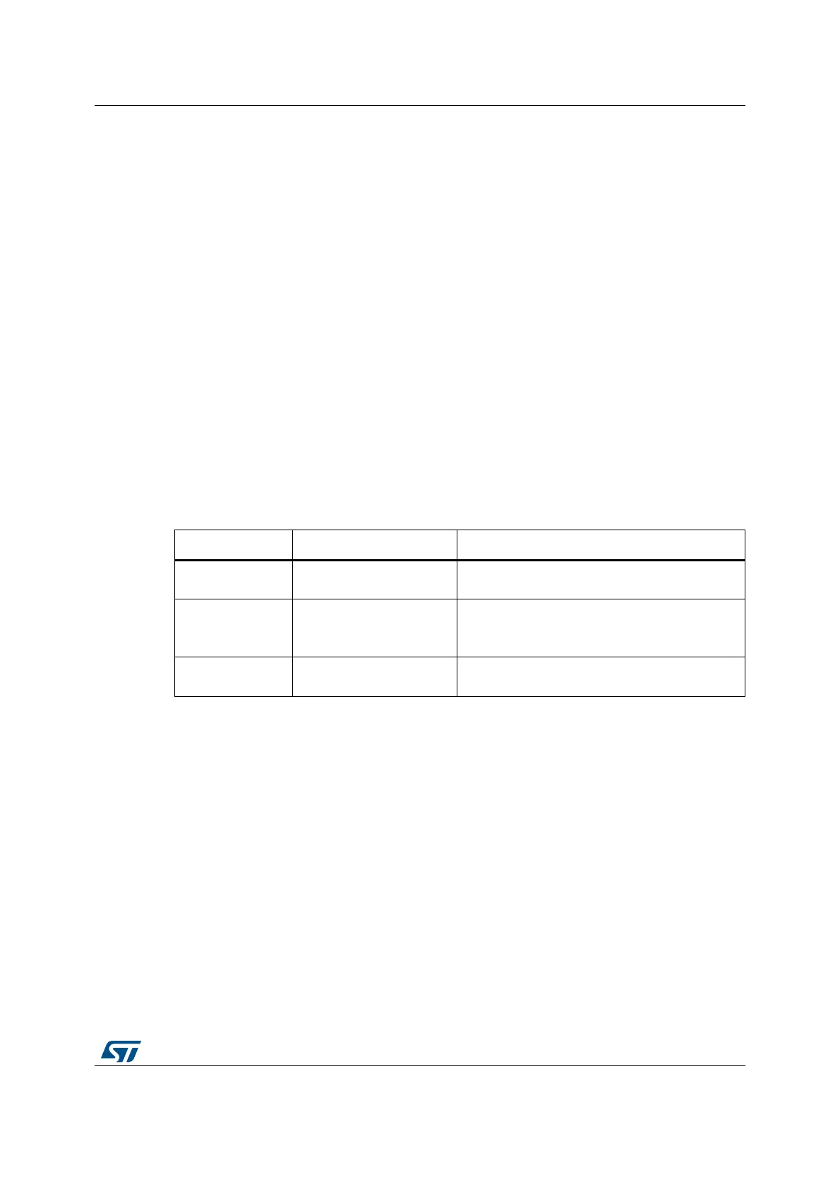 Page #1237 background image