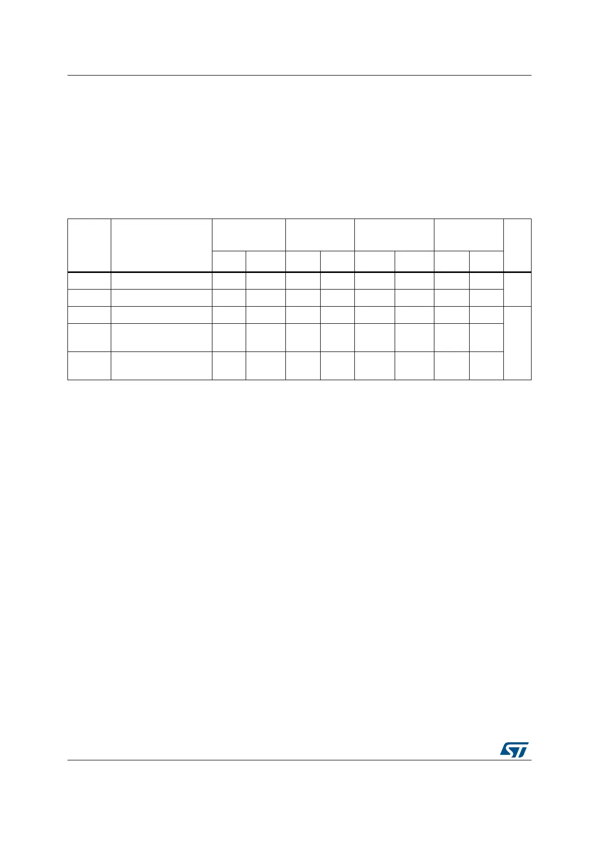 Page #1240 background image