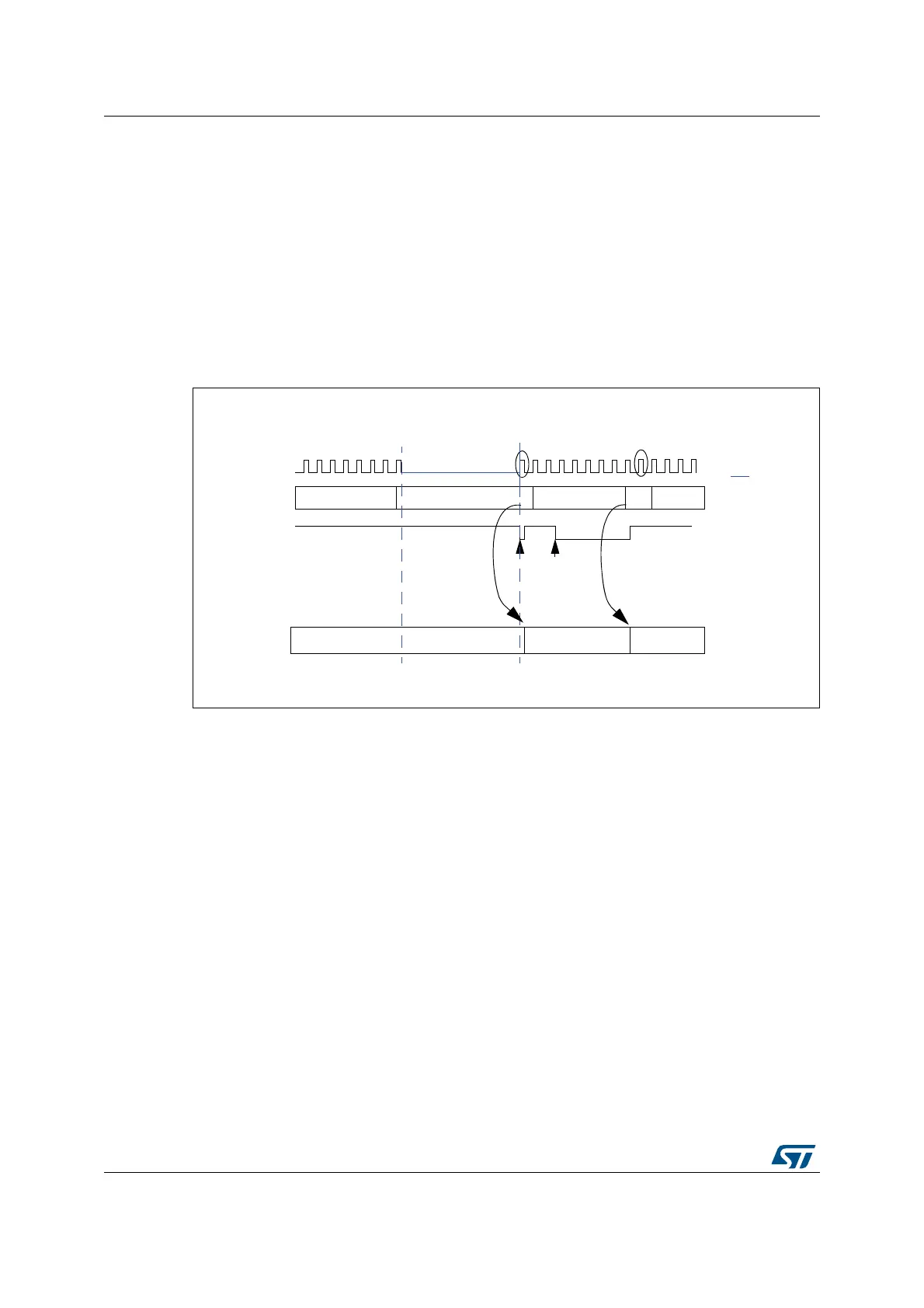 Page #1242 background image