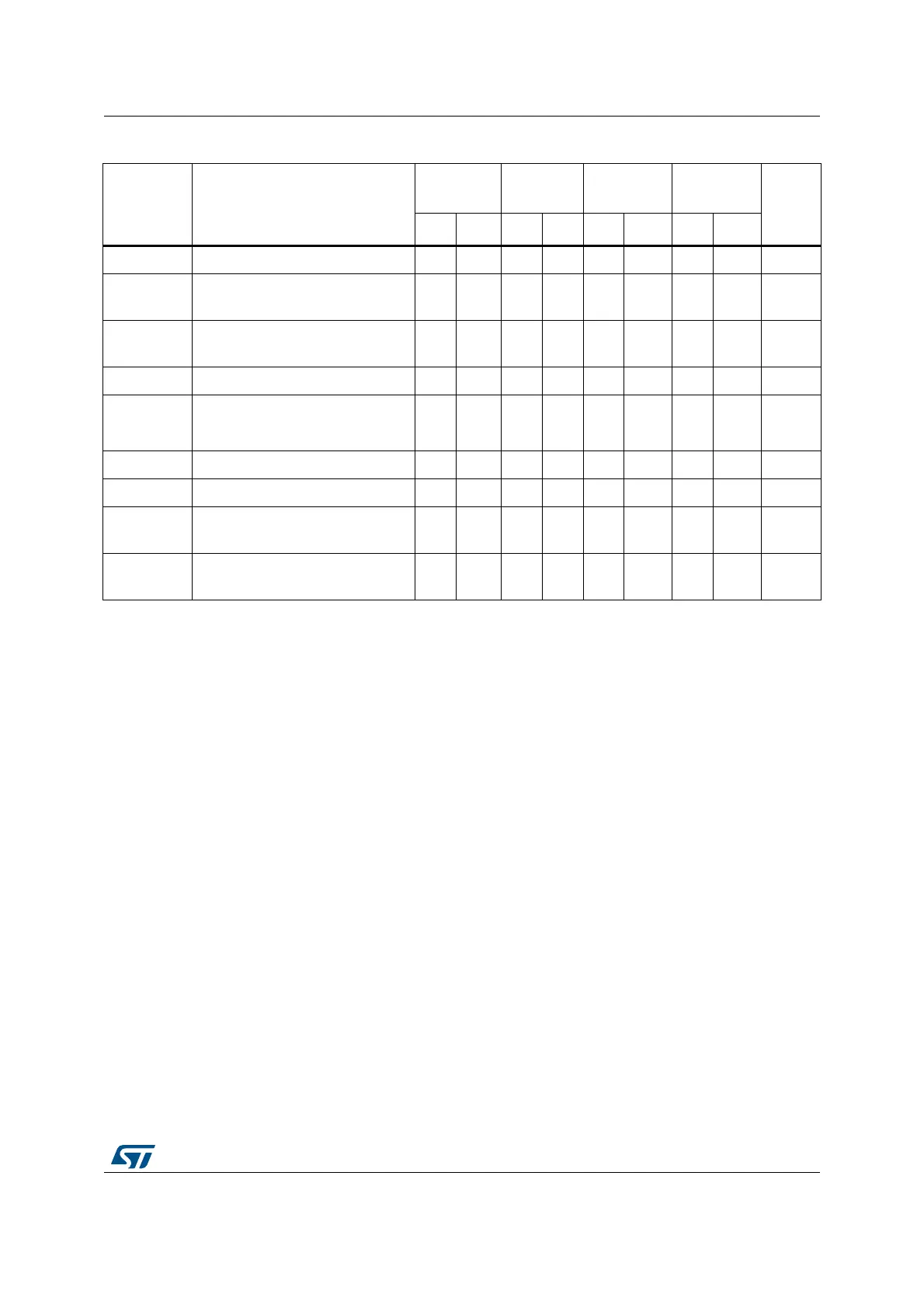 Page #1255 background image