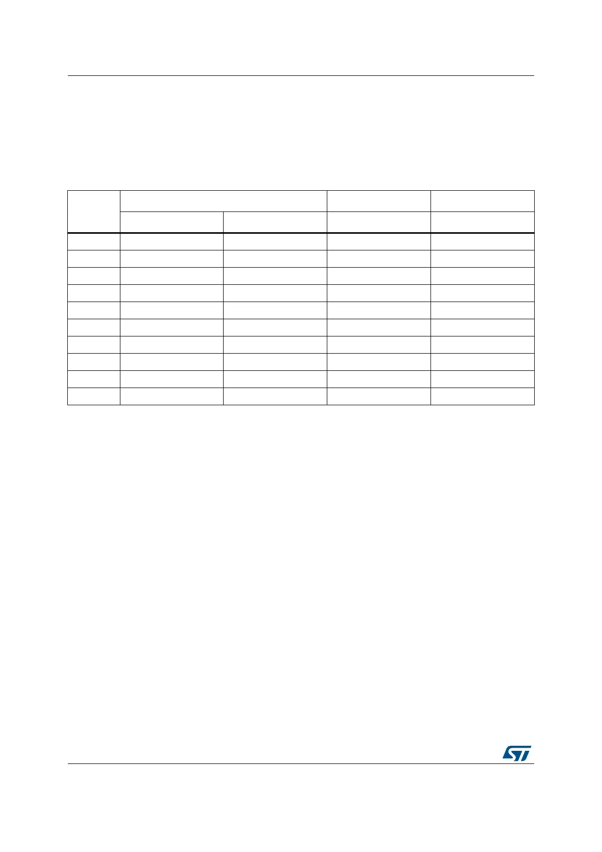 Page #1266 background image
