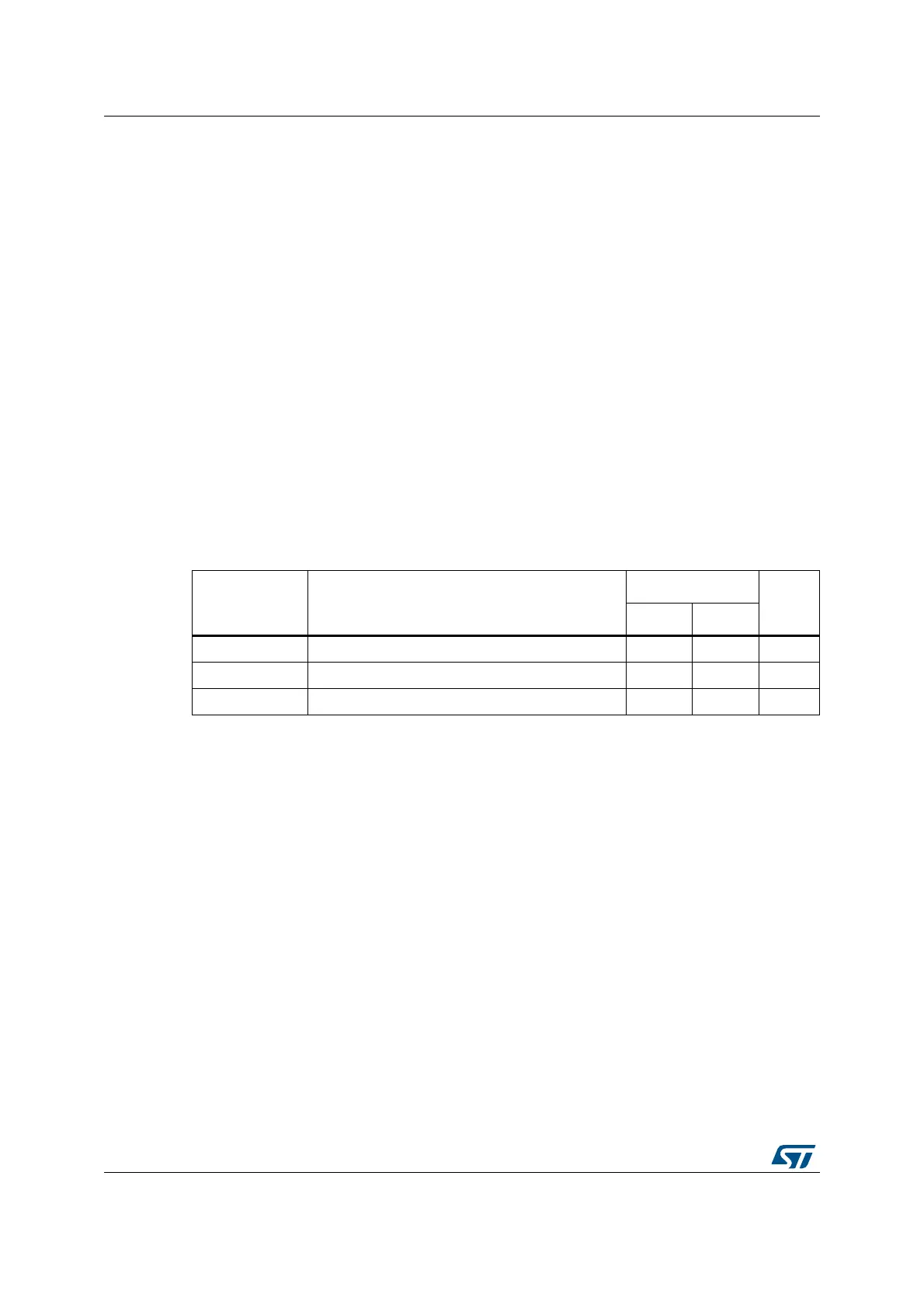 Page #1268 background image