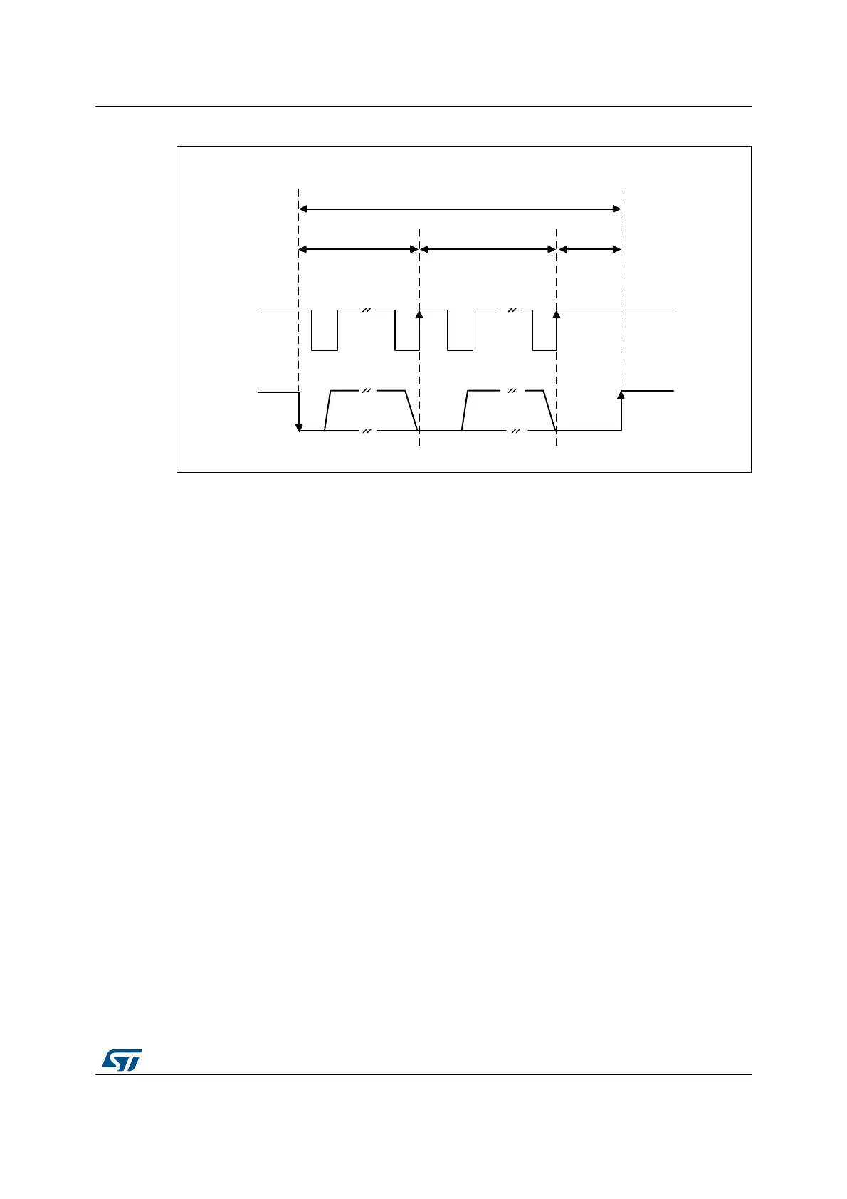 Page #1269 background image
