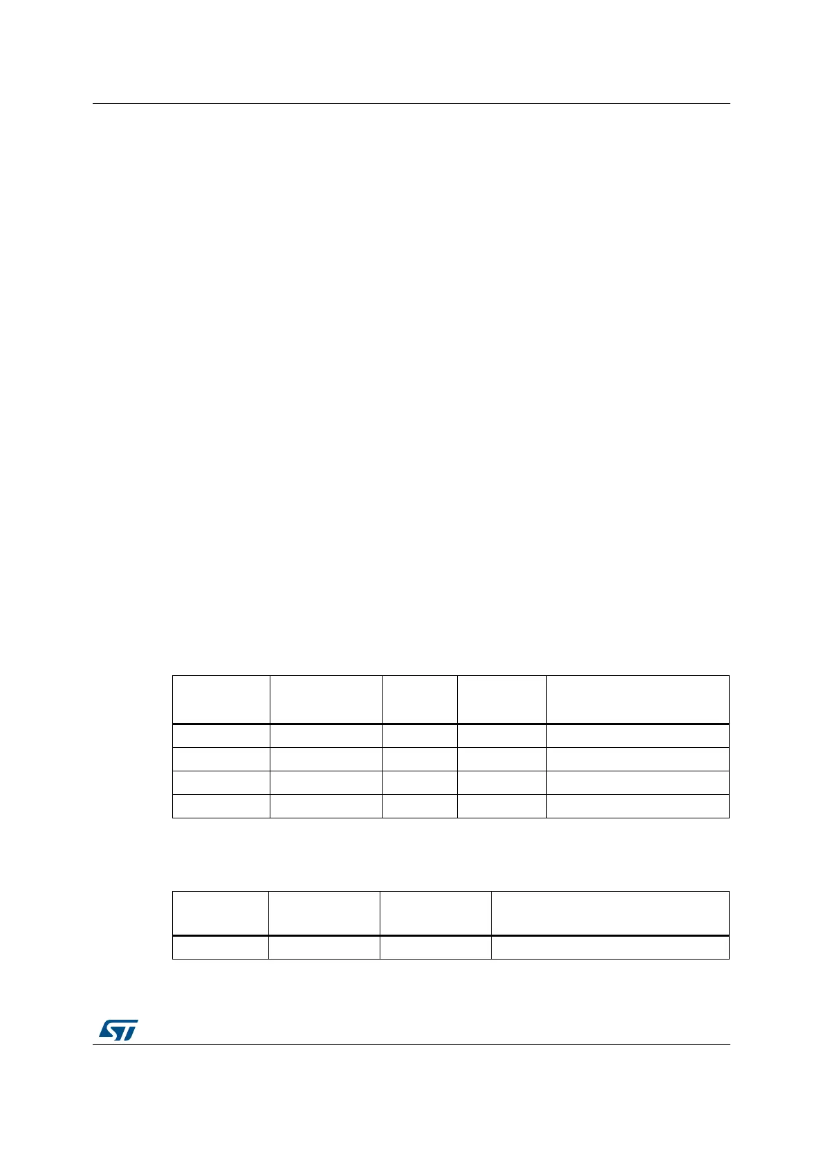 Page #1271 background image