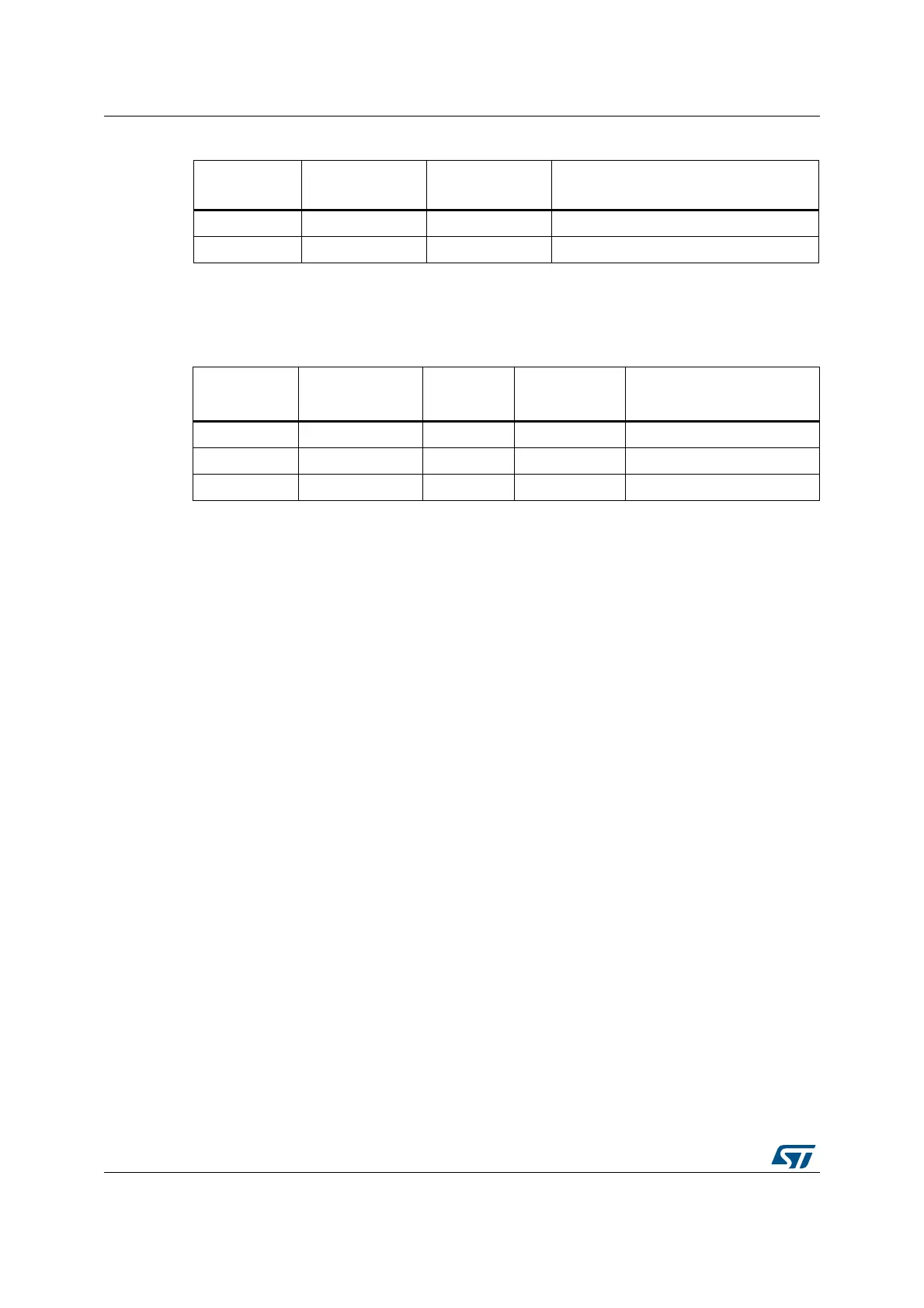 Page #1272 background image