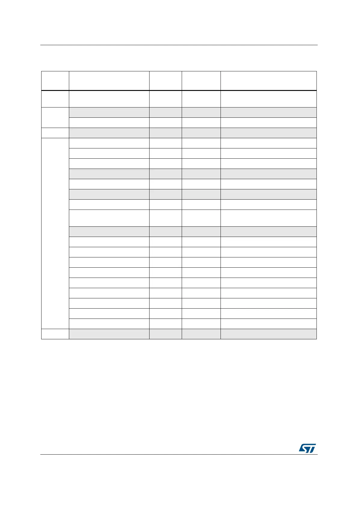 Page #80 background image