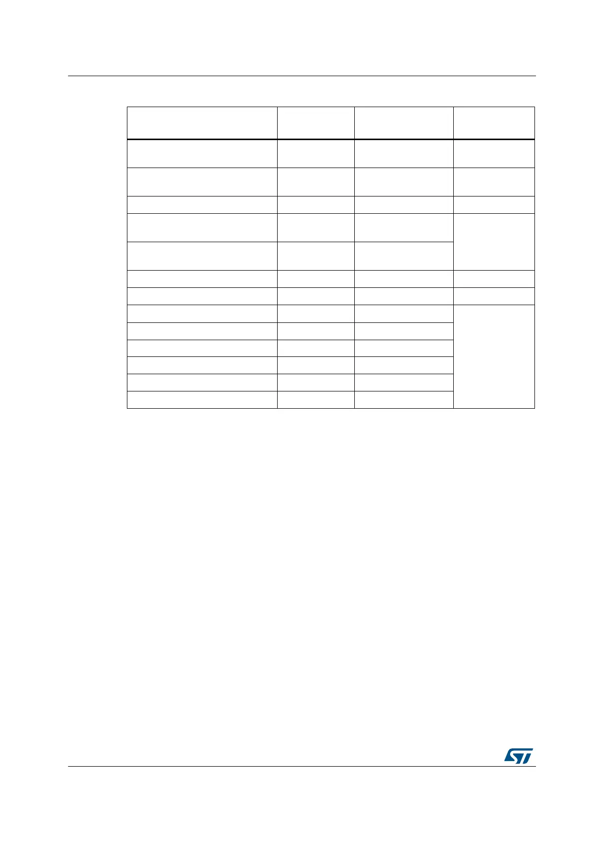 Page #1284 background image