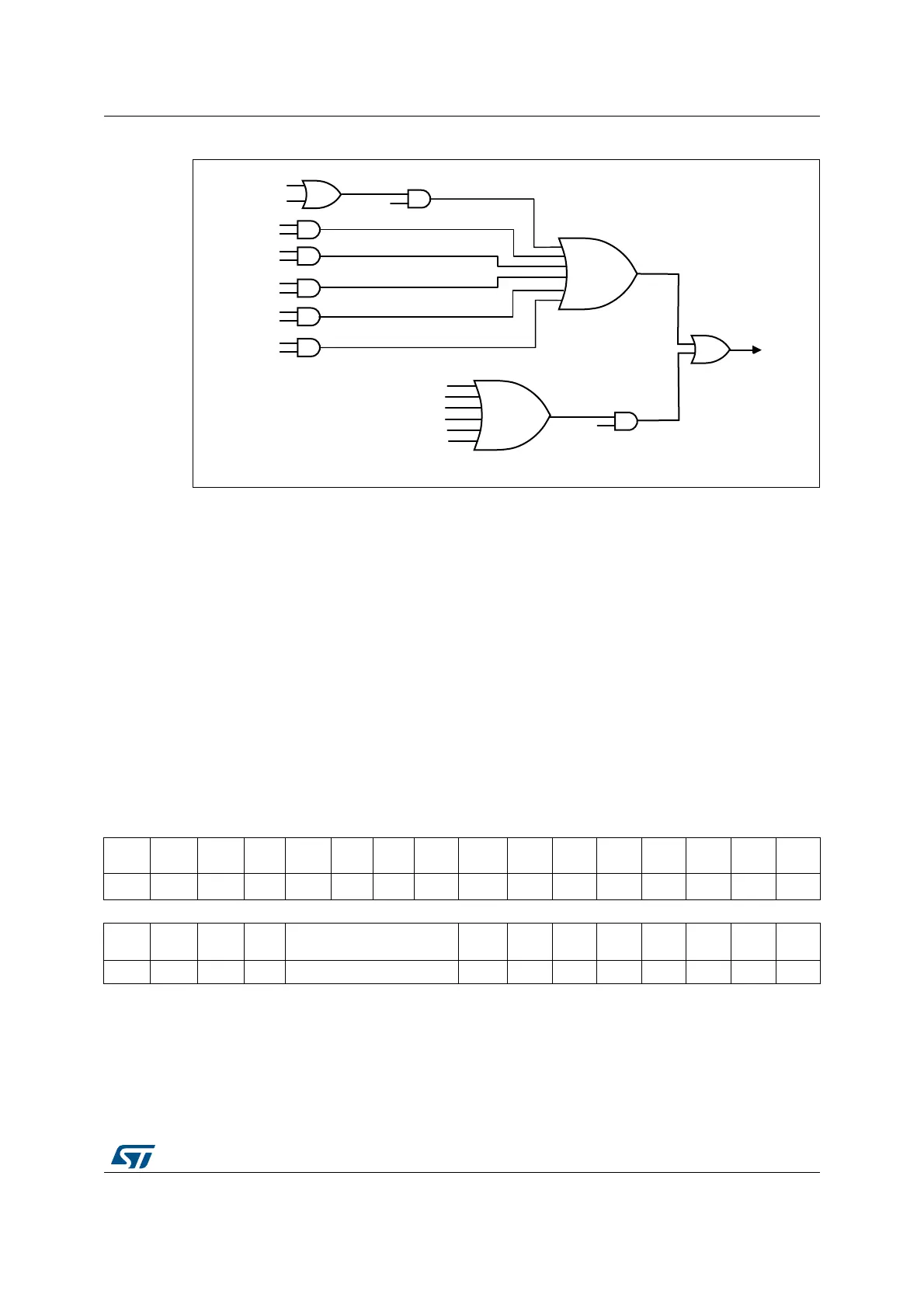 Page #1285 background image