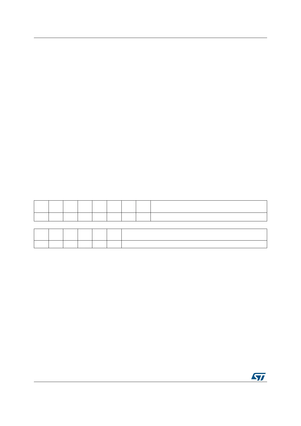 Page #1288 background image