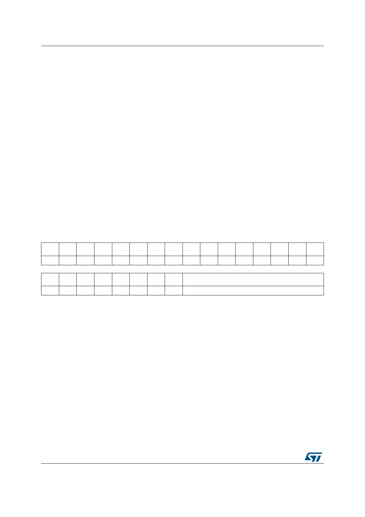 Page #1298 background image