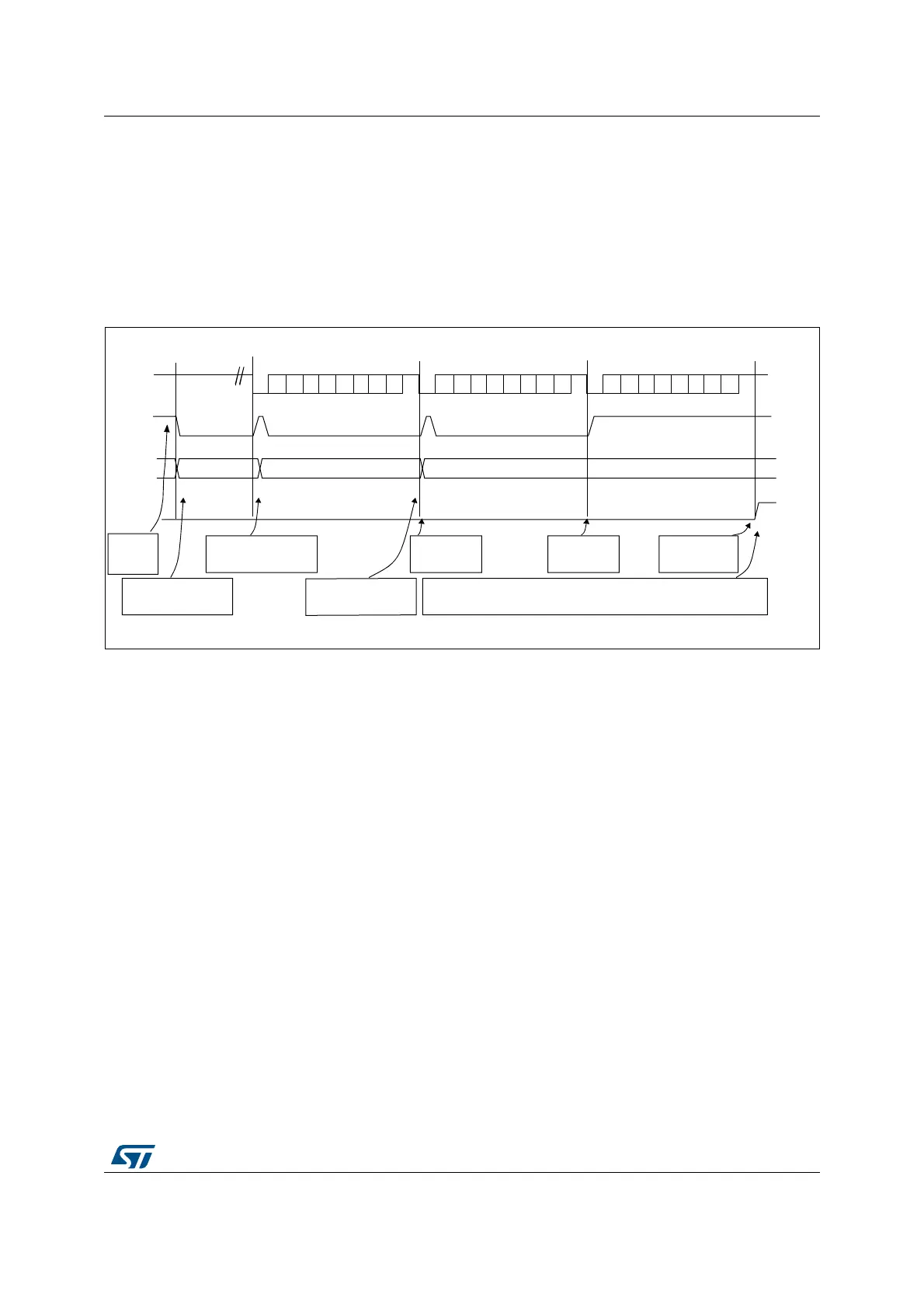 Page #1311 background image