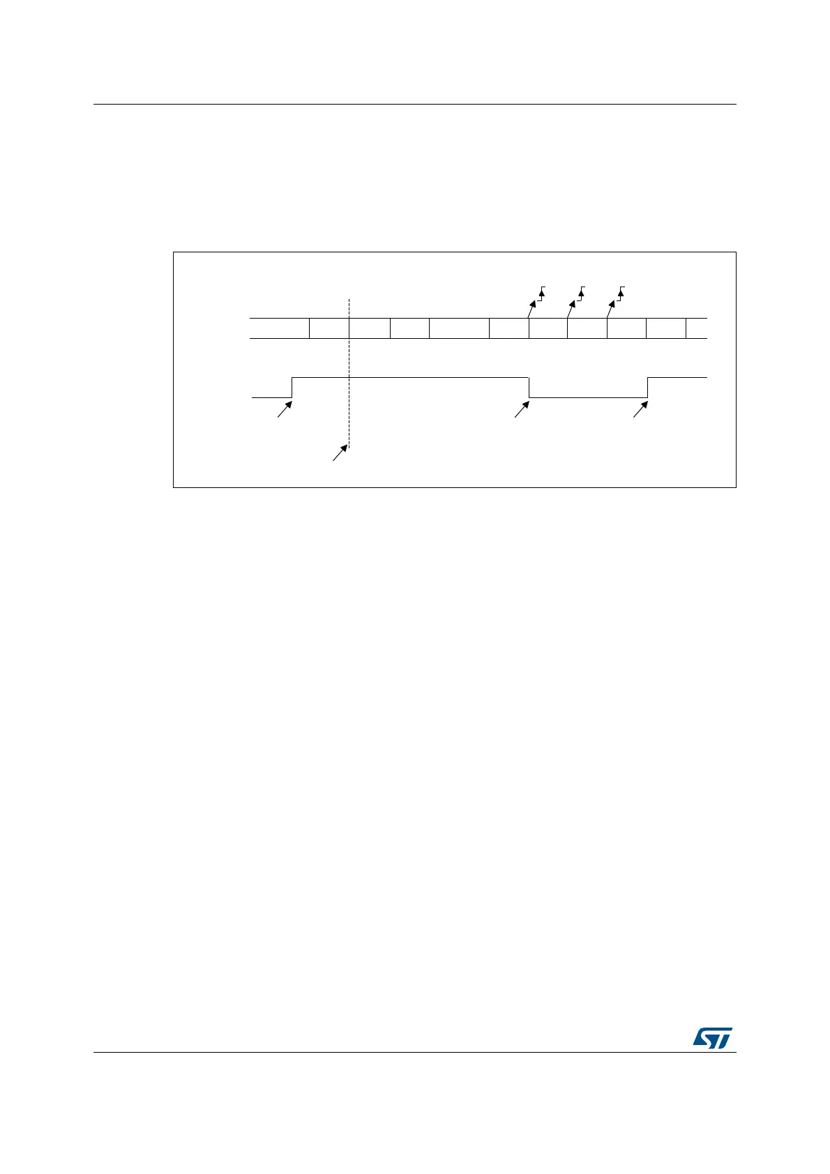 Page #1324 background image