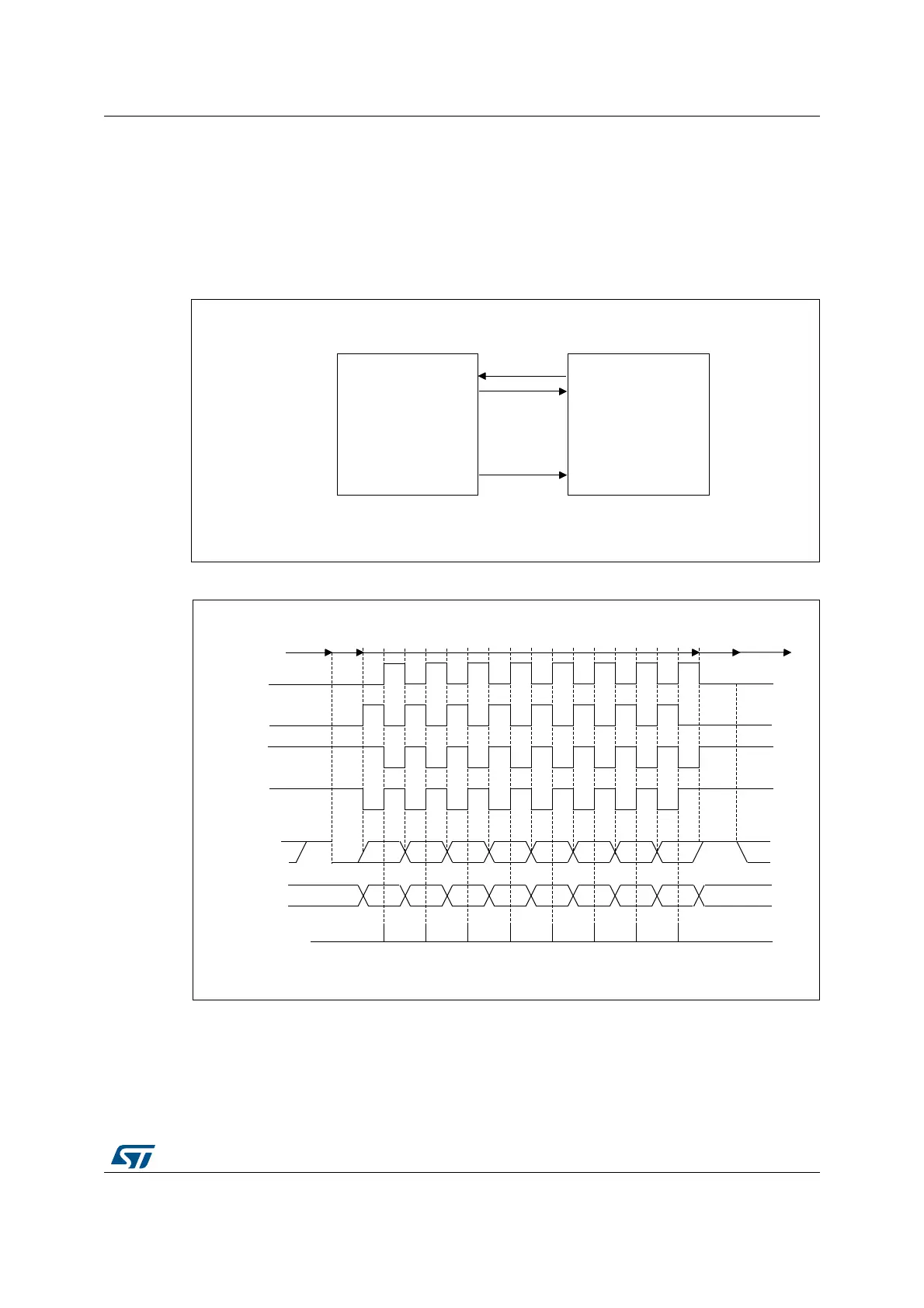 Page #1329 background image