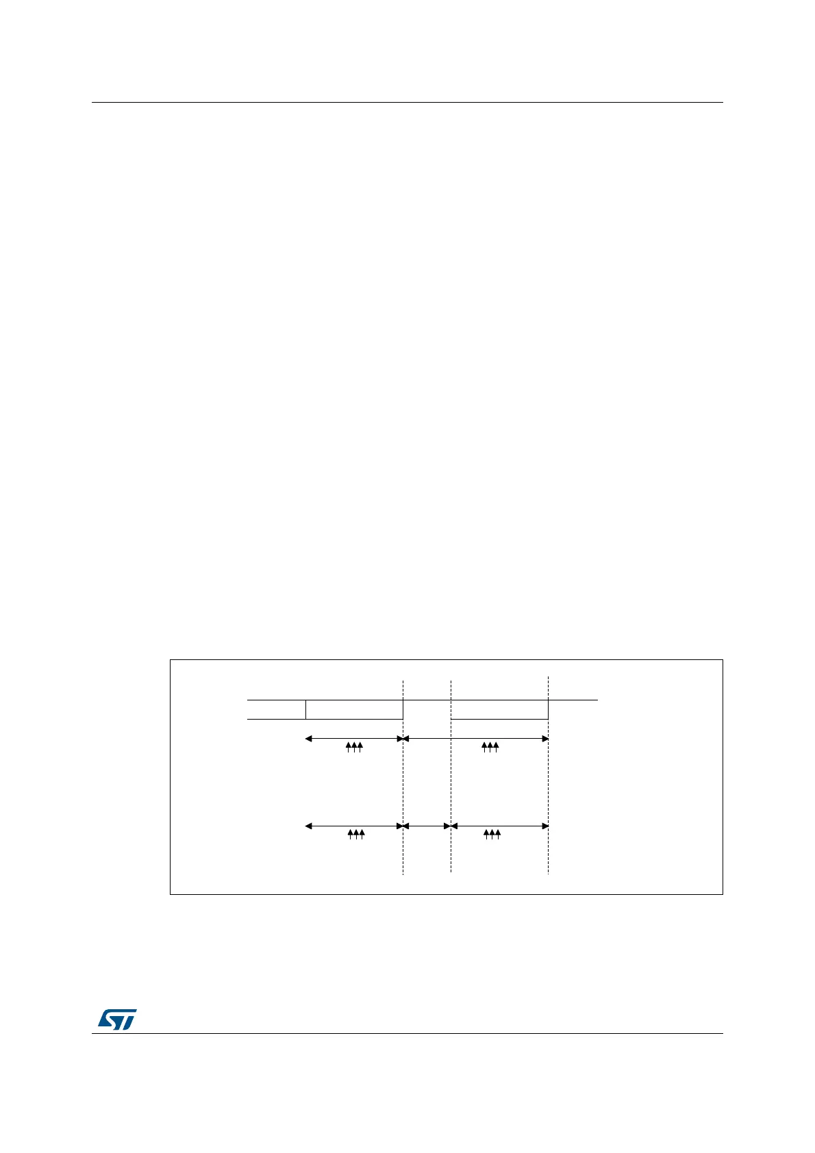 Page #1333 background image