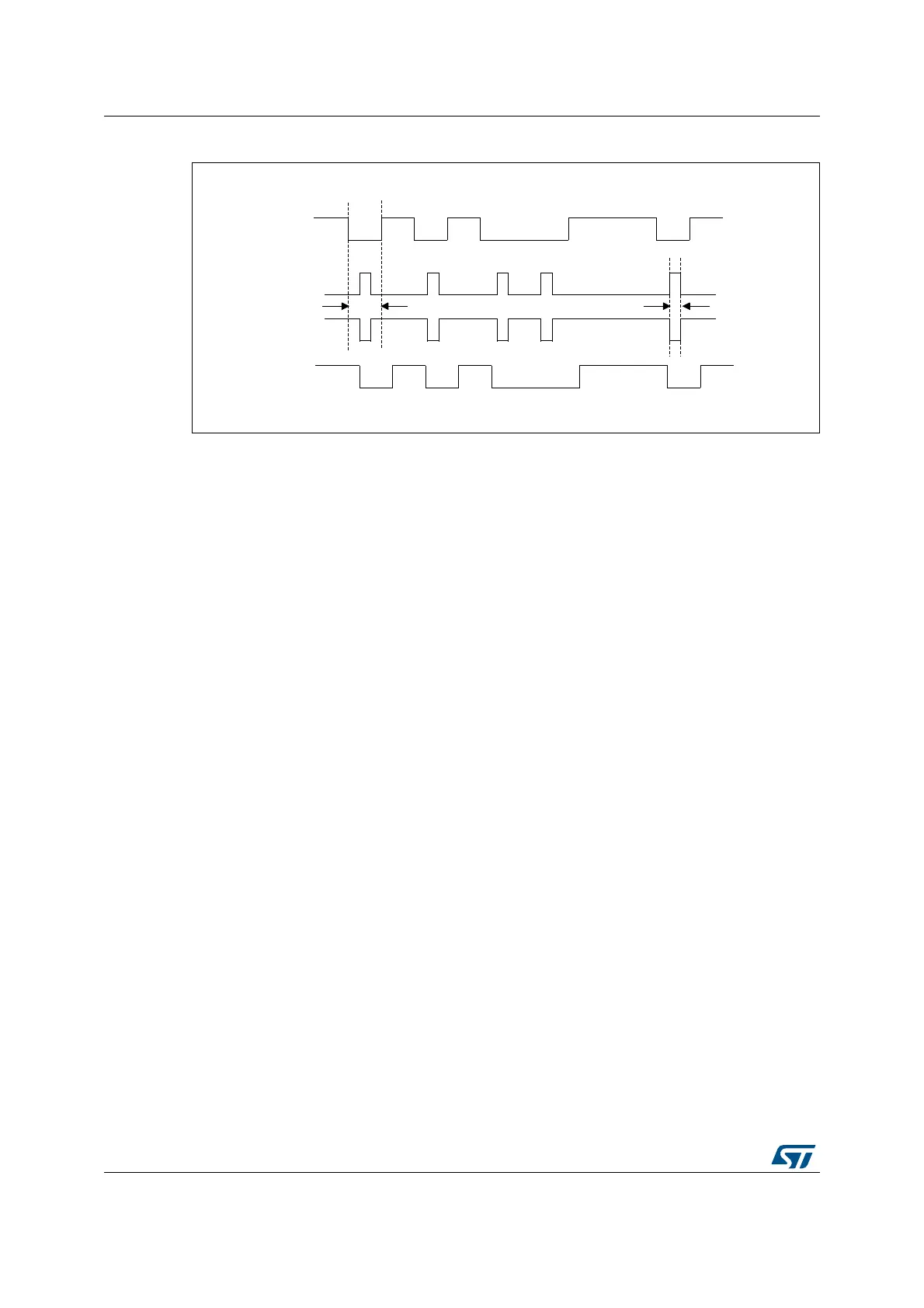 Page #1338 background image