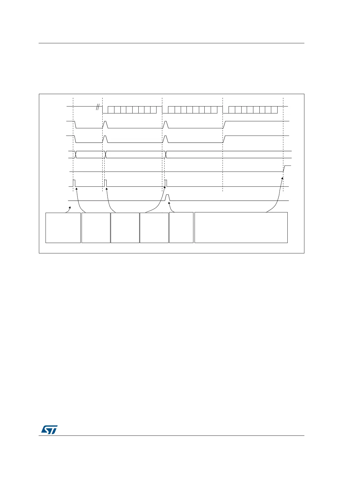 Page #1339 background image