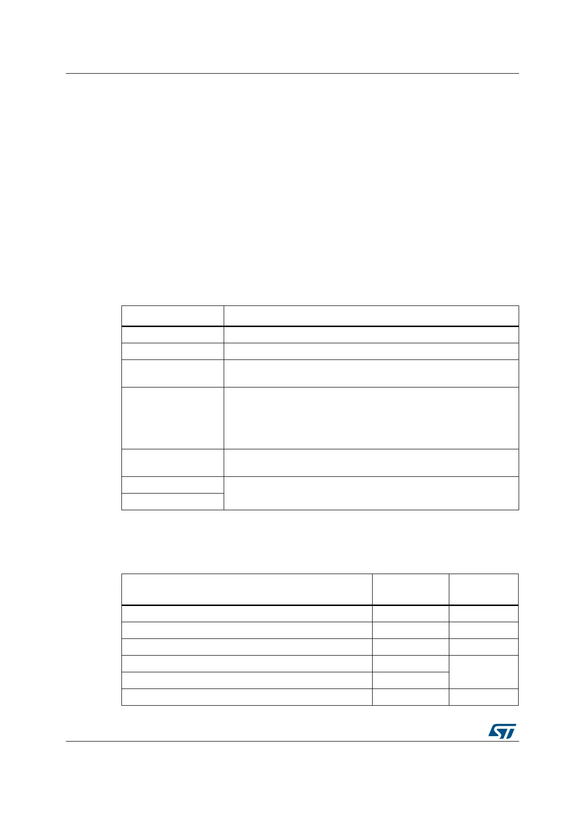 Page #1344 background image