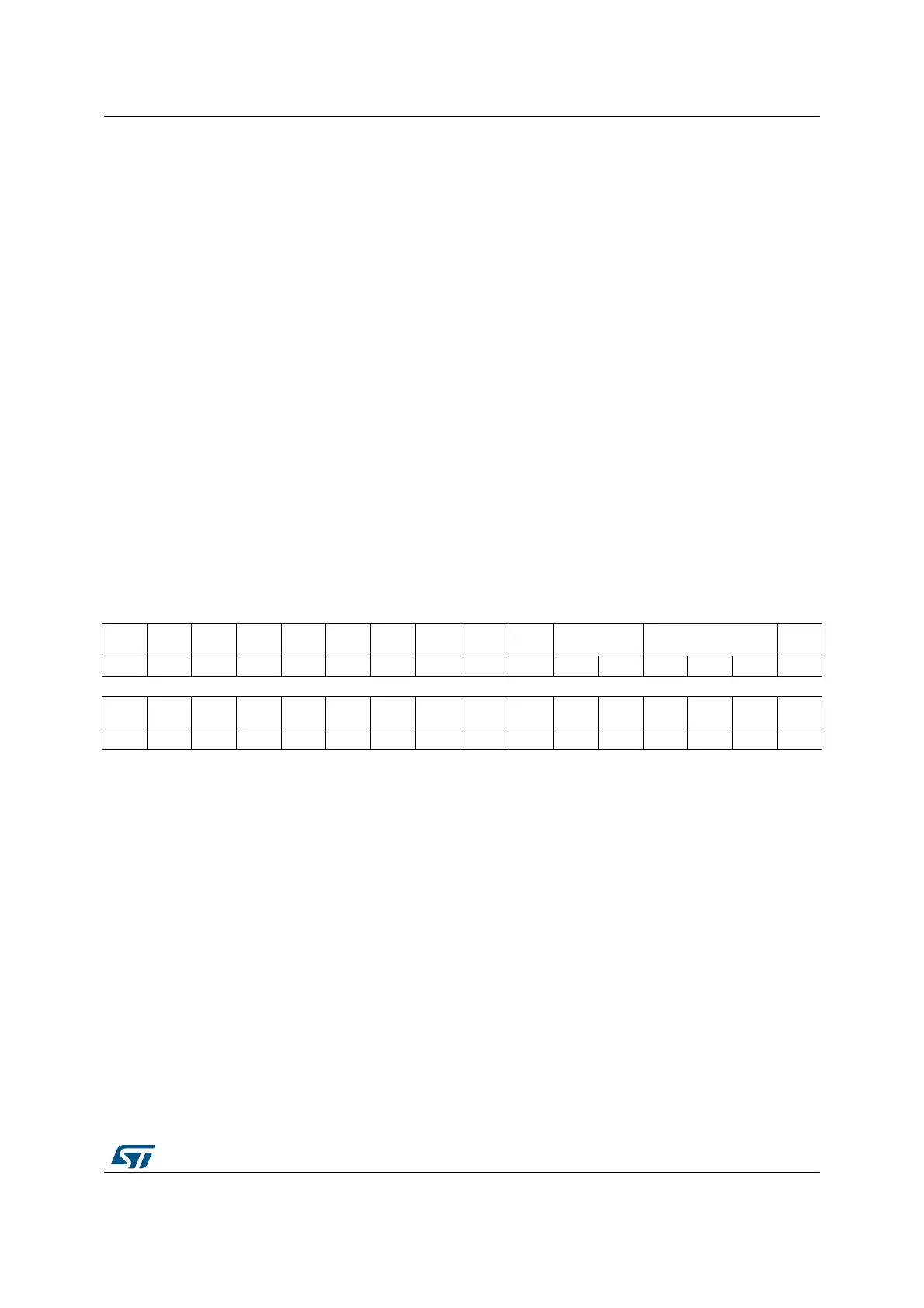 Page #1353 background image