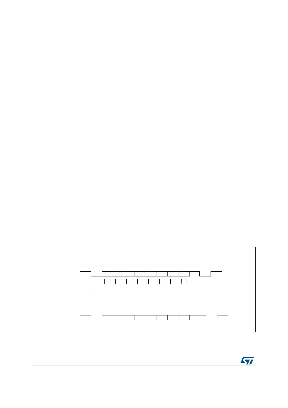 Page #1376 background image