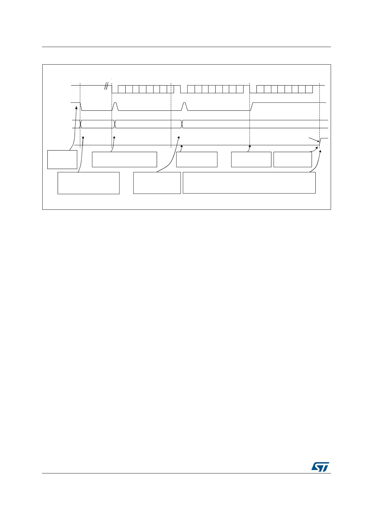 Page #1378 background image