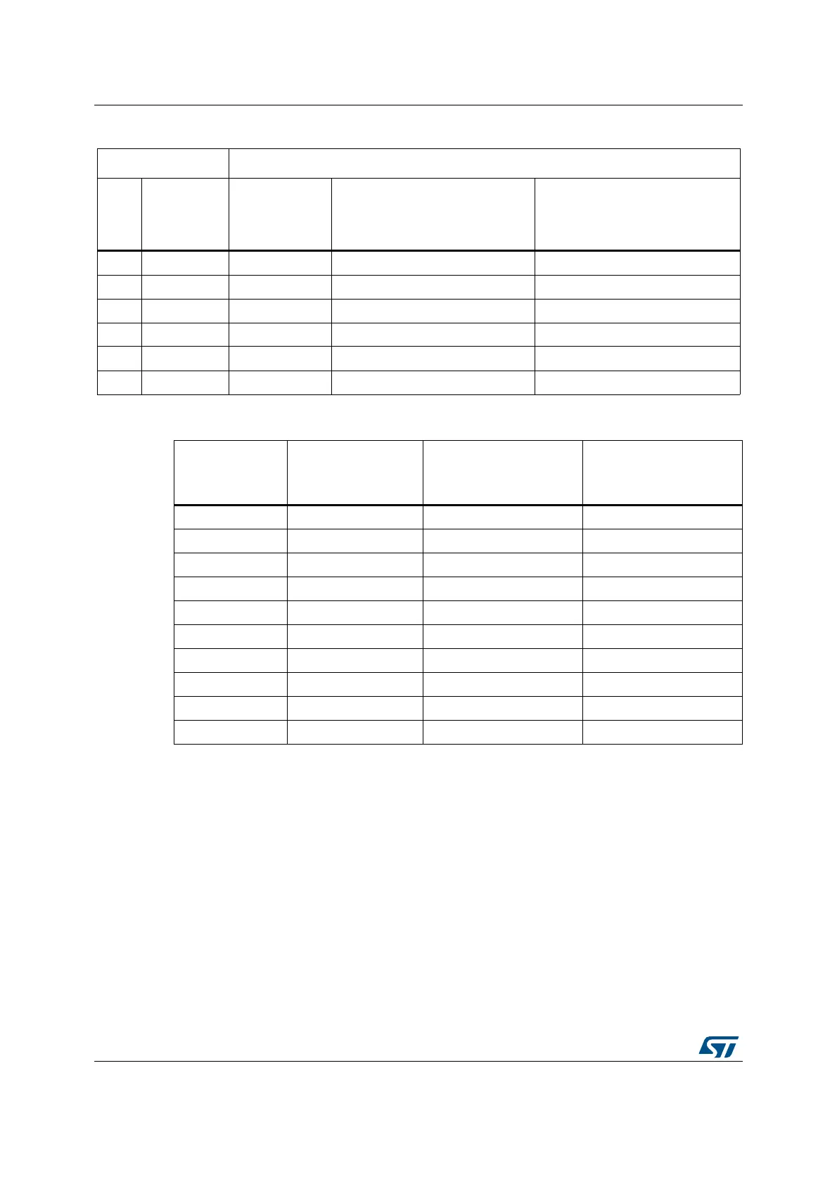Page #1382 background image