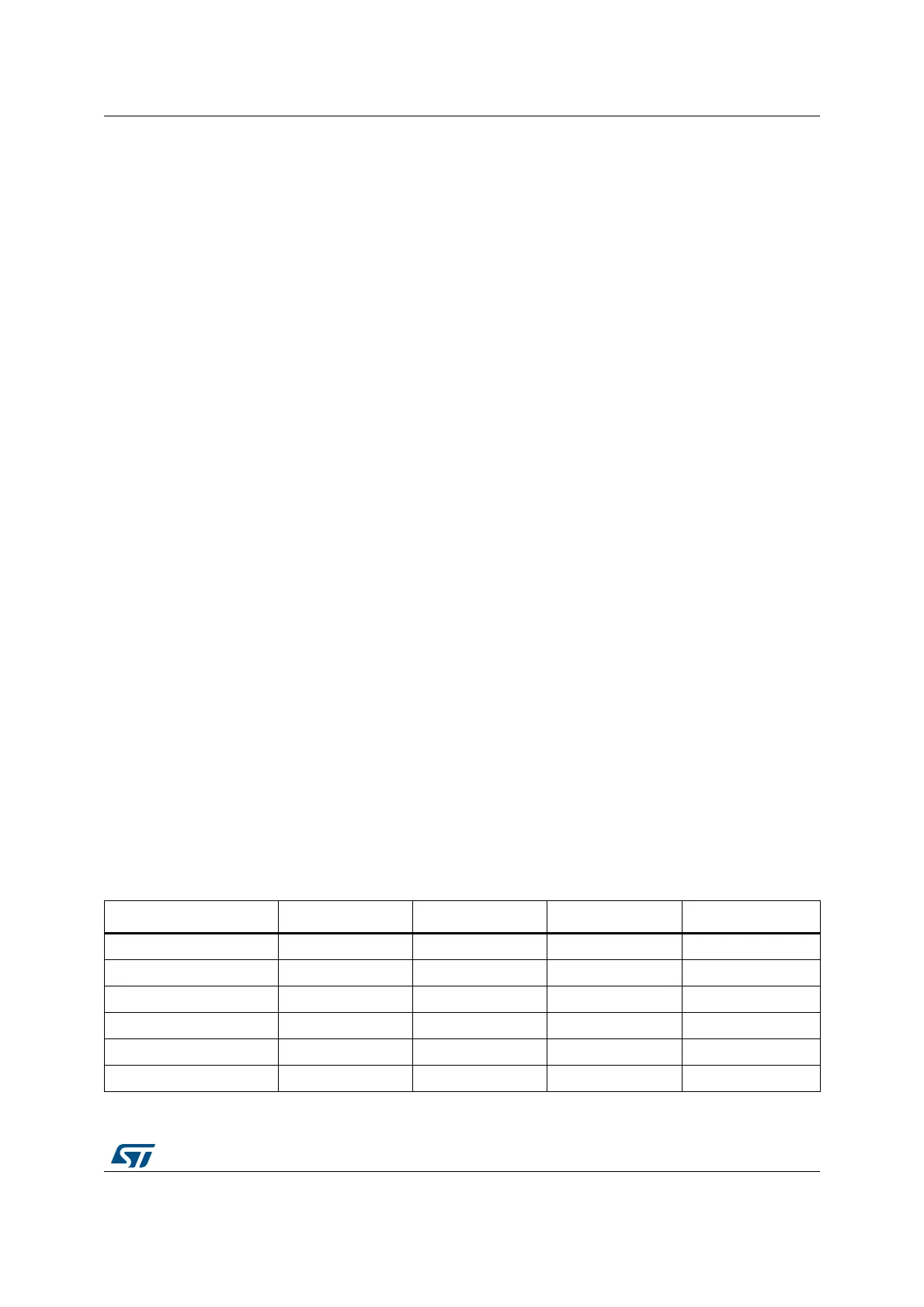 Page #1383 background image