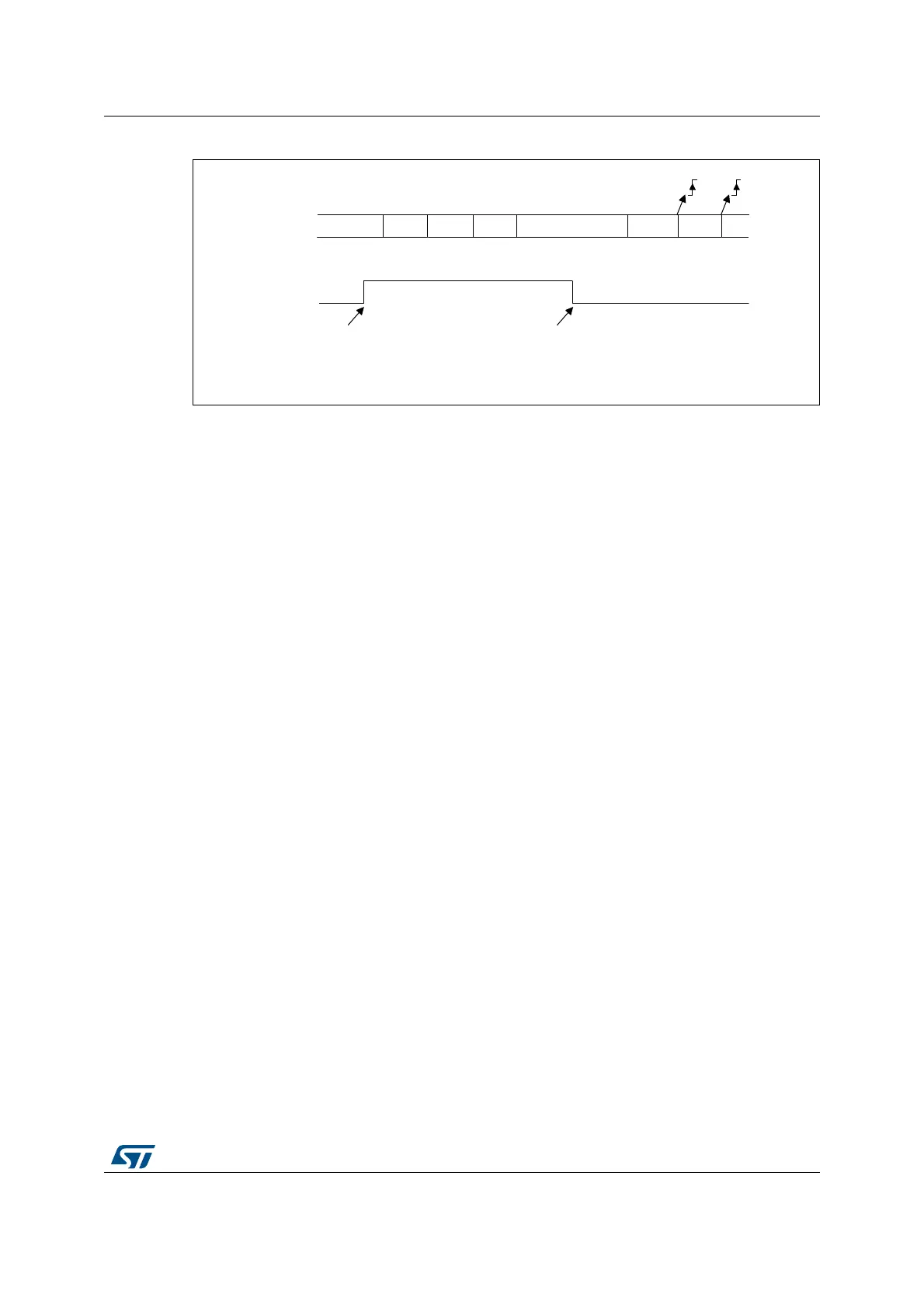 Page #1385 background image