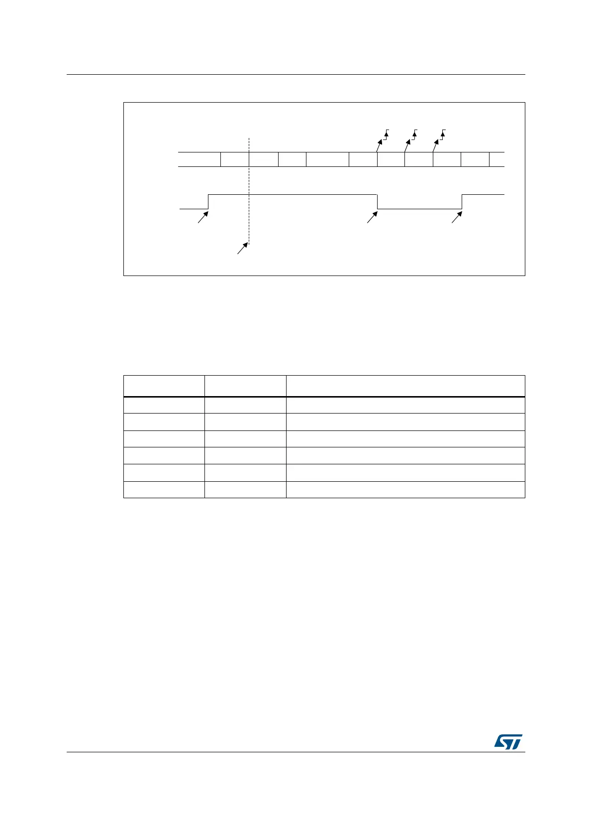 Page #1386 background image