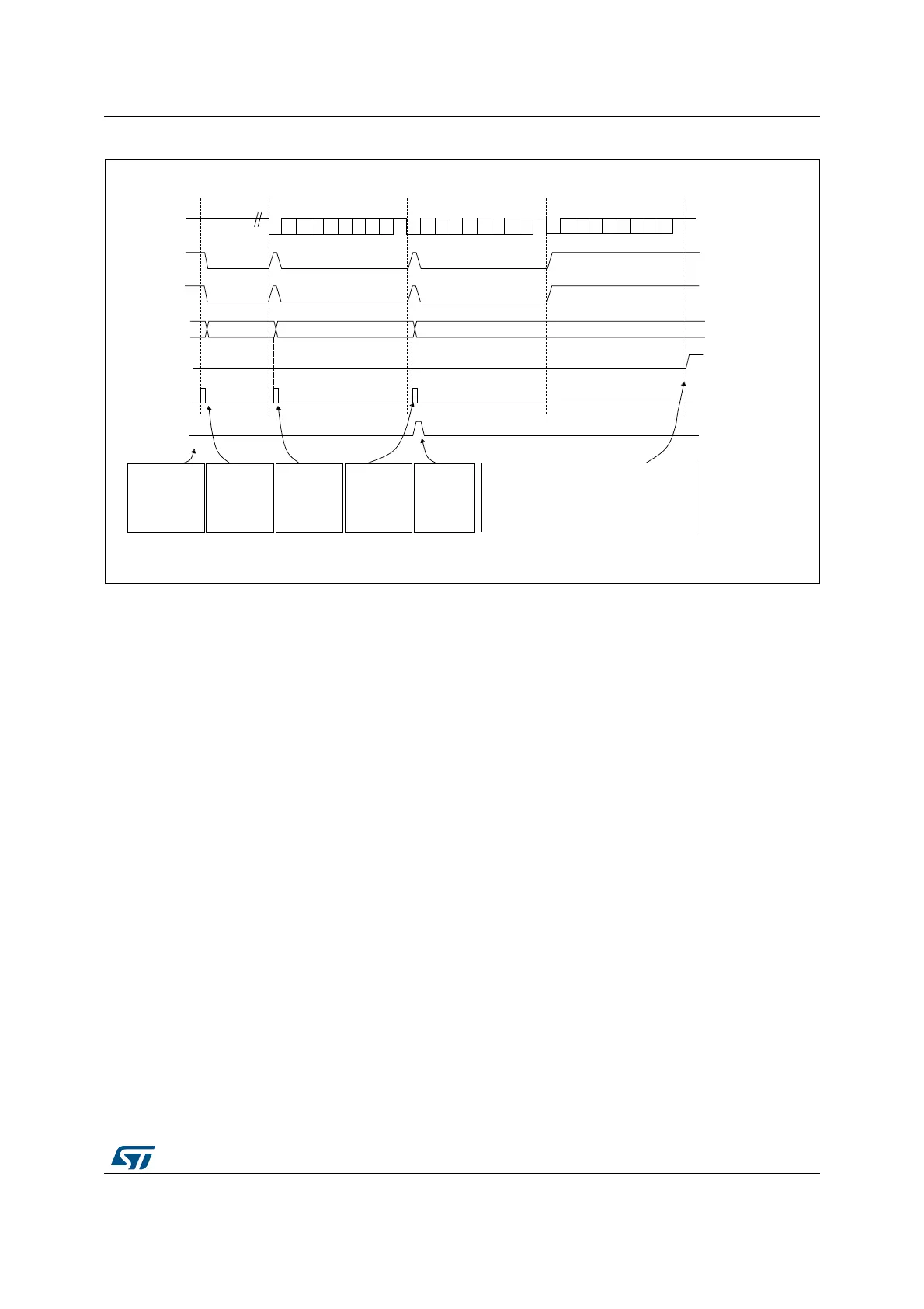 Page #1389 background image