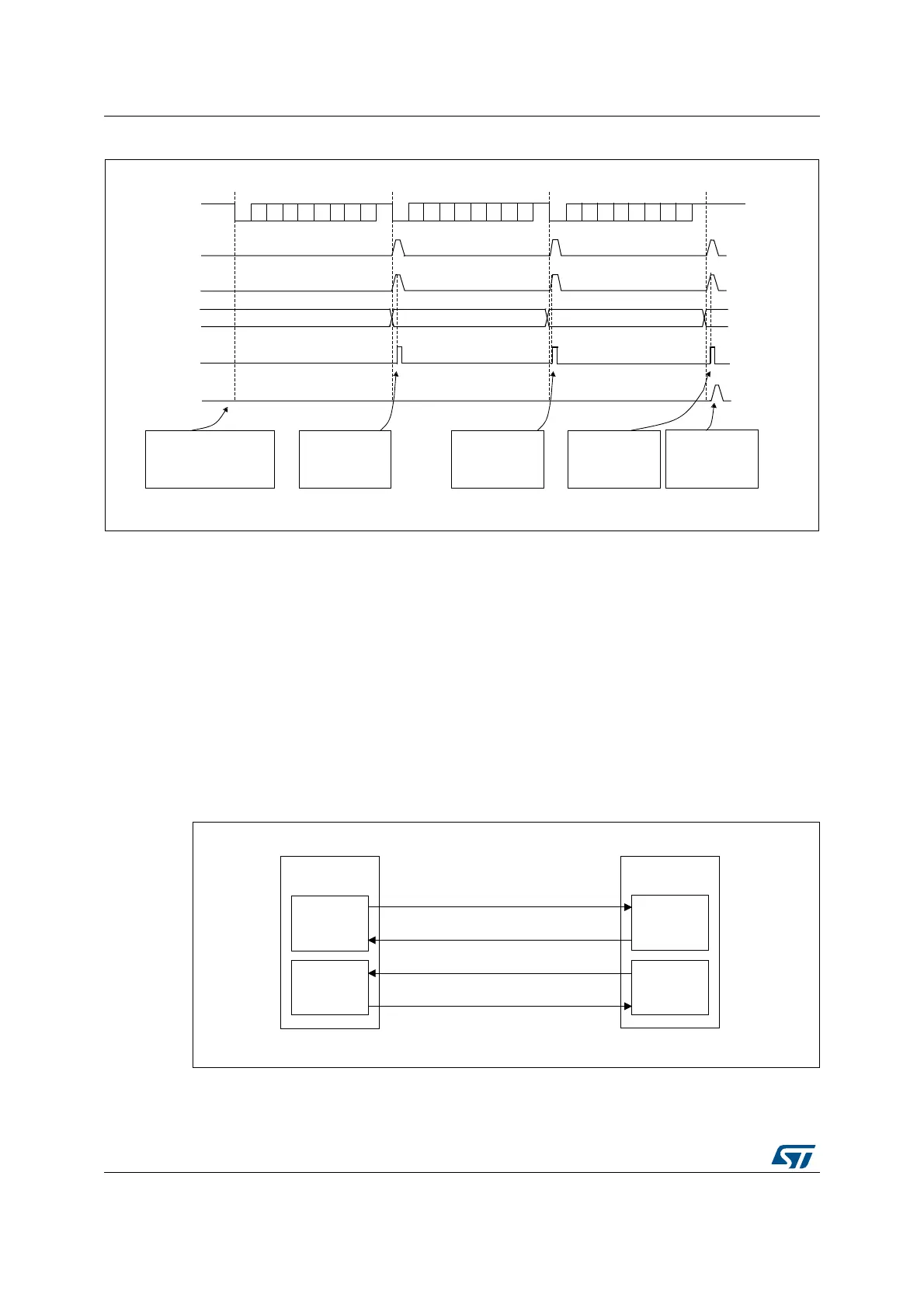 Page #1390 background image