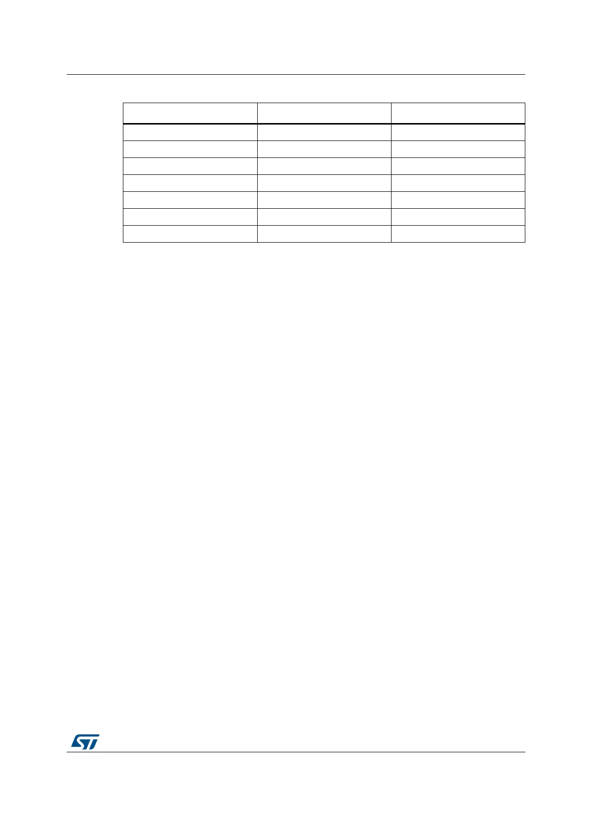 Page #87 background image