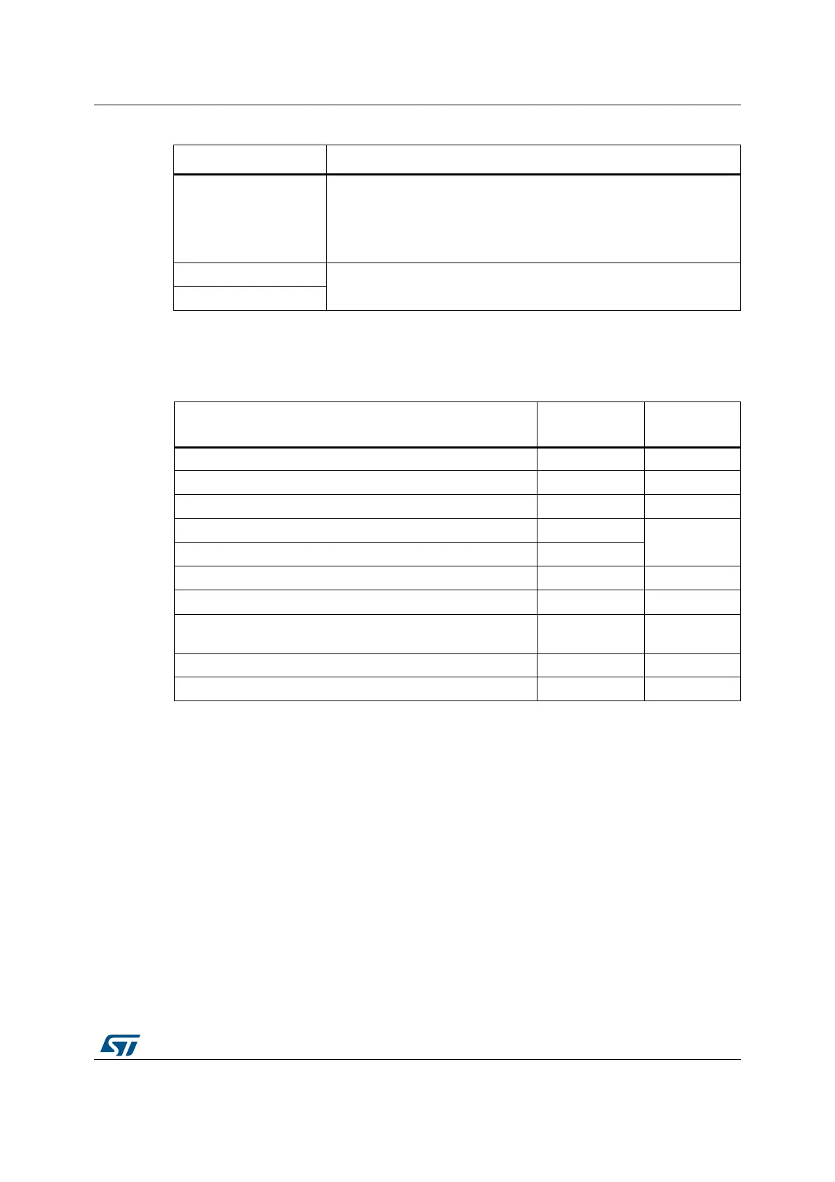 Page #1395 background image