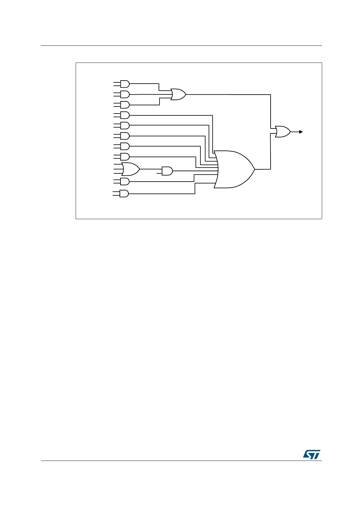 Page #1396 background image