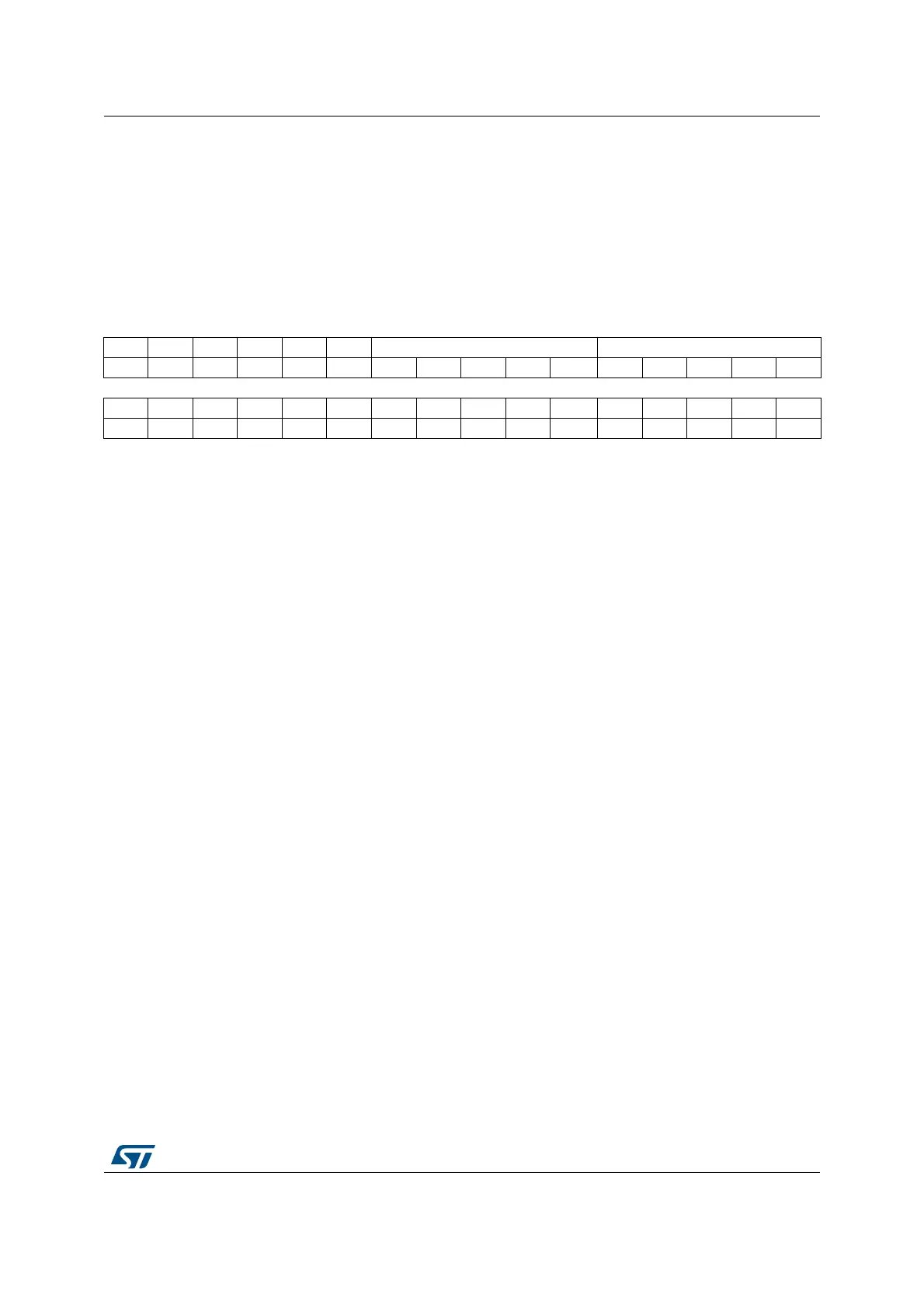 Page #1397 background image