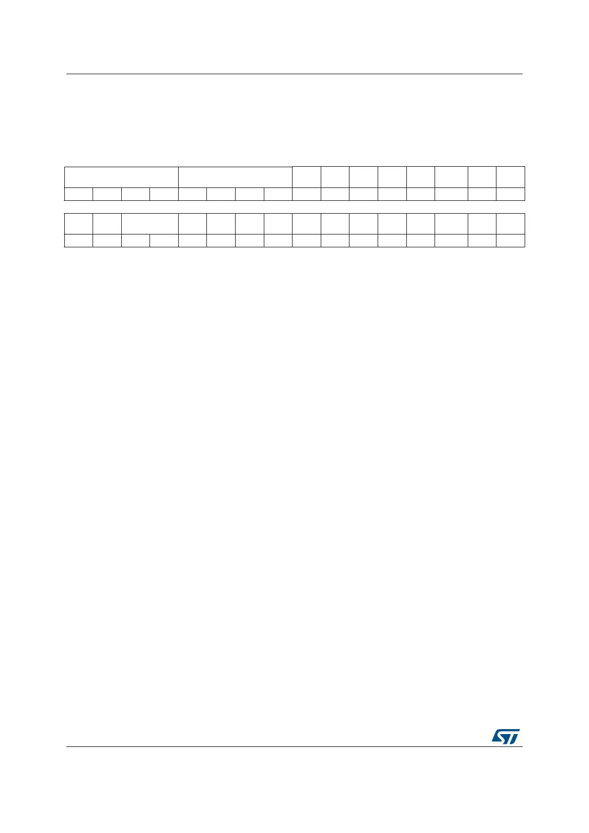 Page #1400 background image