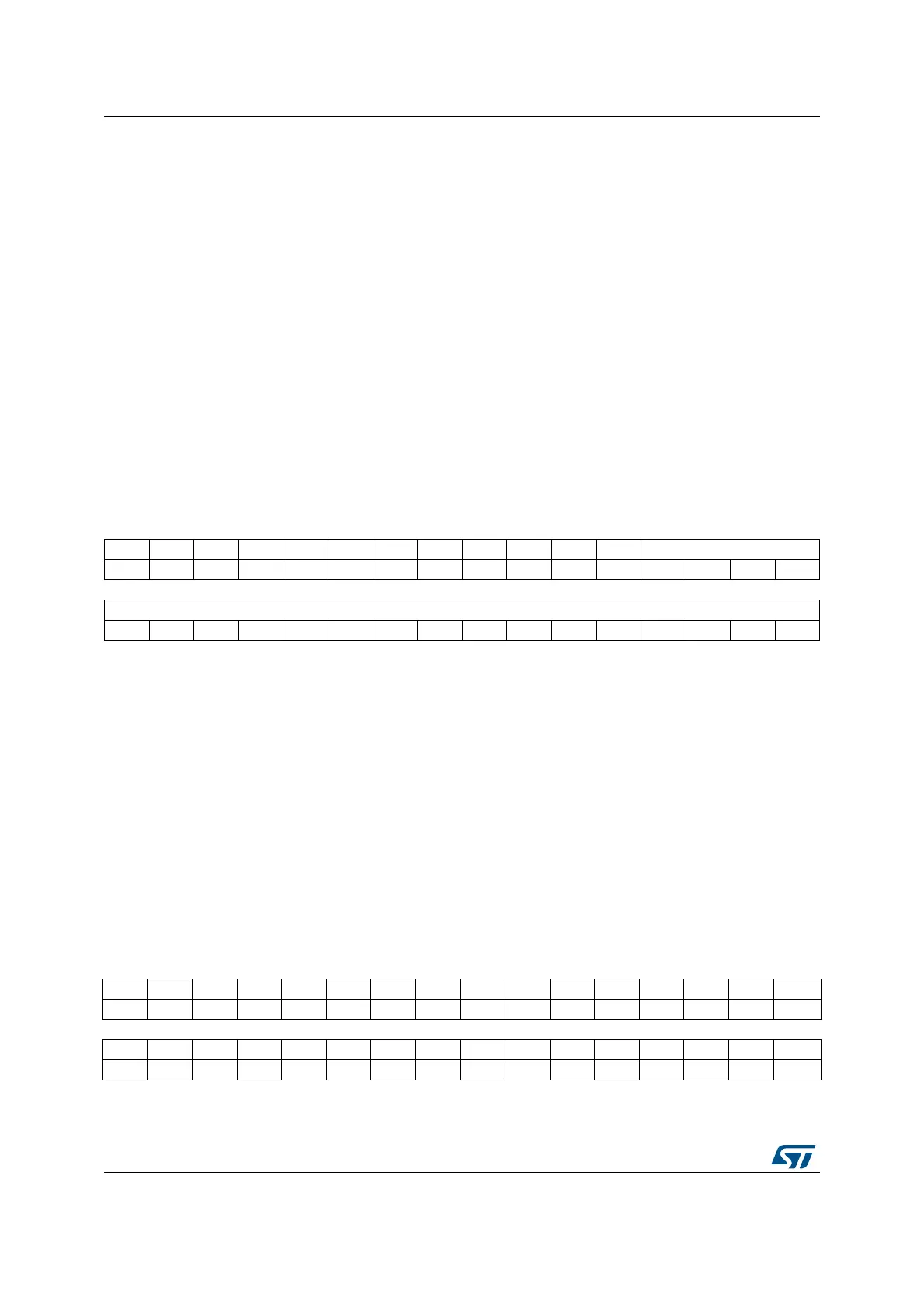 Page #1404 background image