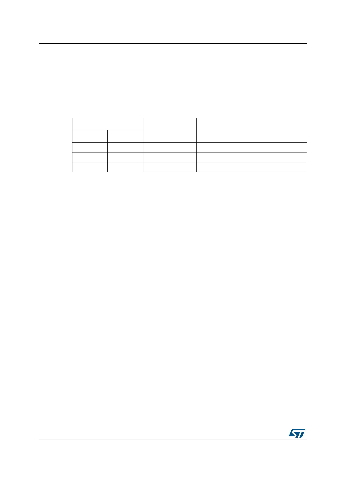 Page #88 background image