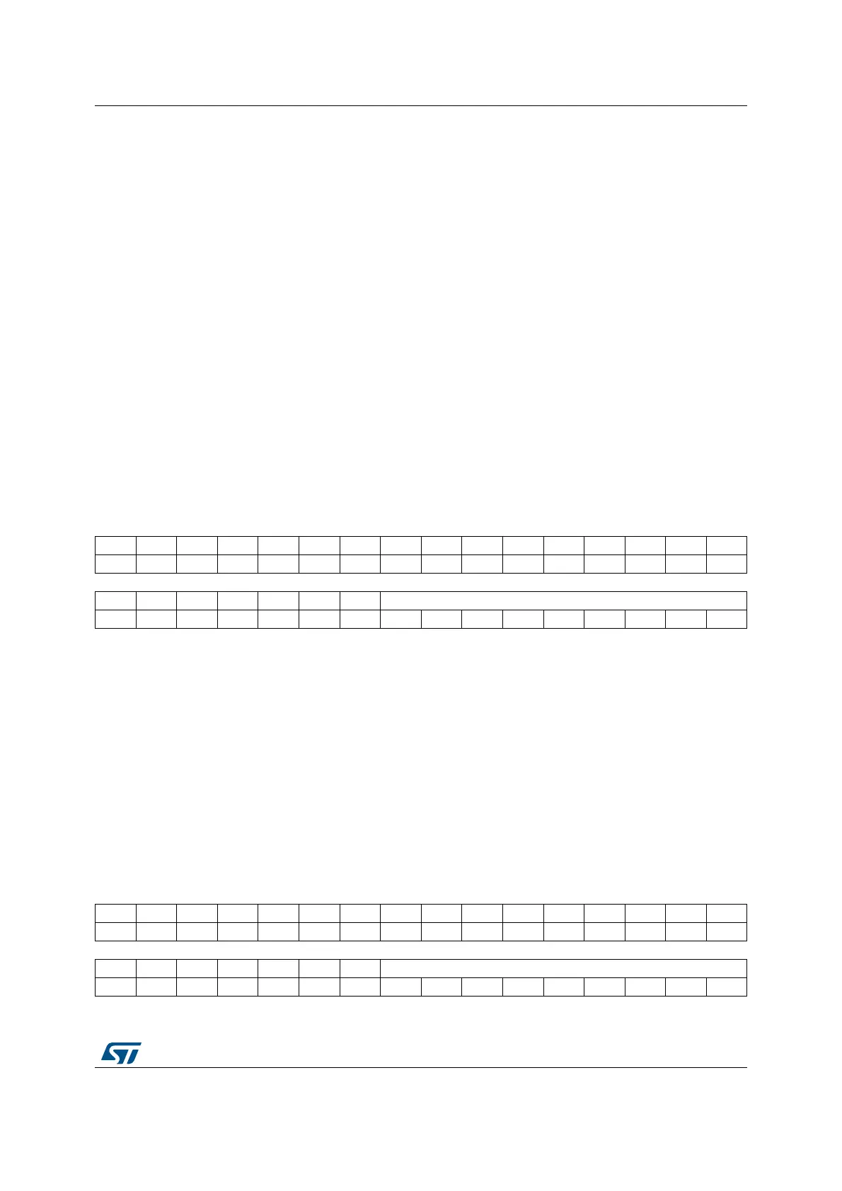 Page #1409 background image