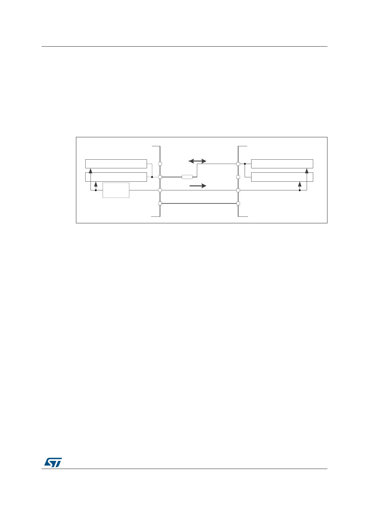 Page #1415 background image
