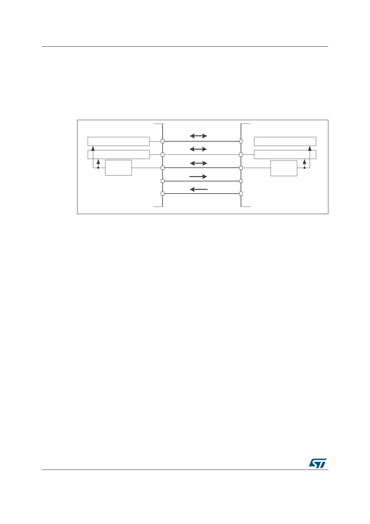 Page #1418 background image