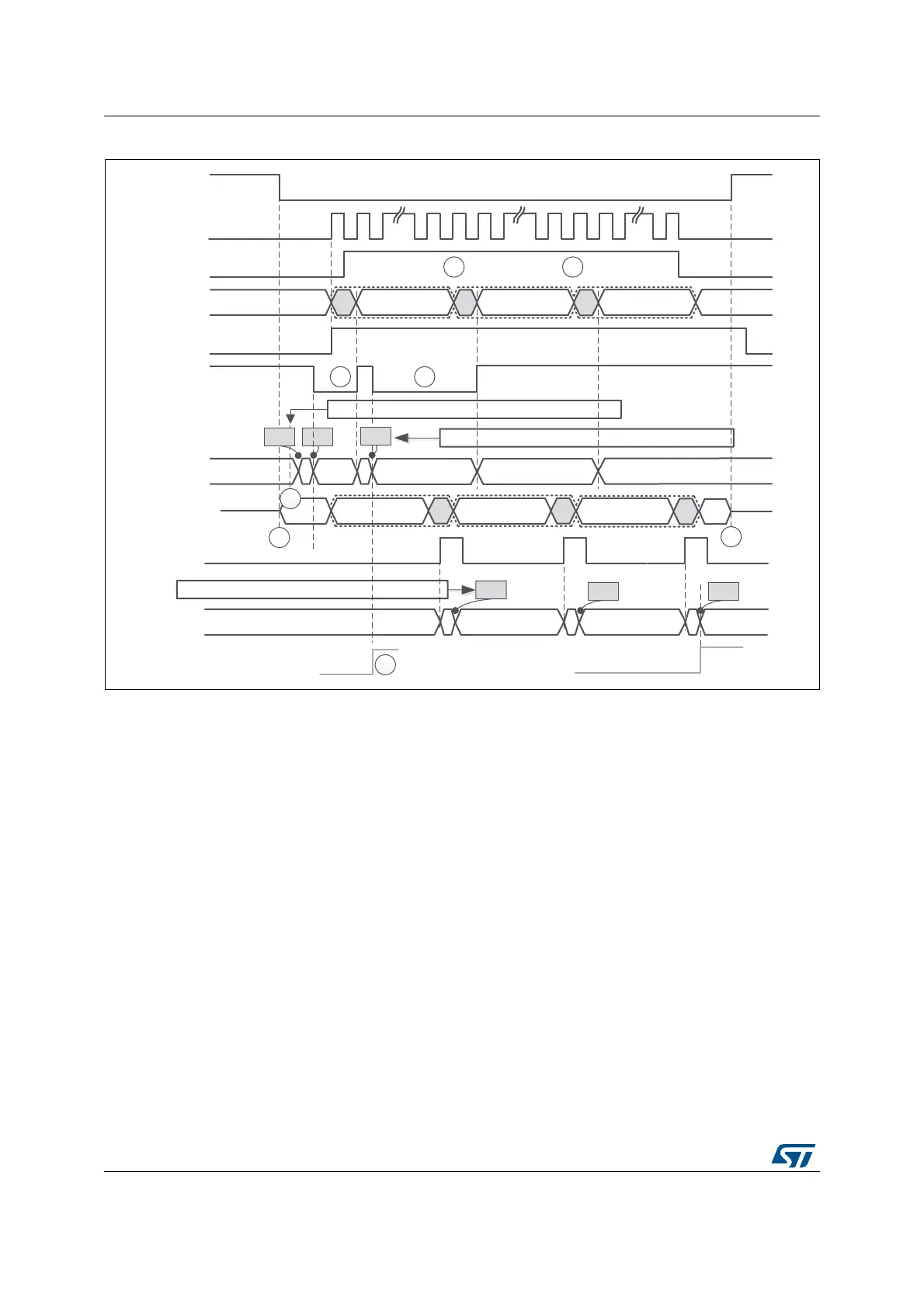 Page #1428 background image