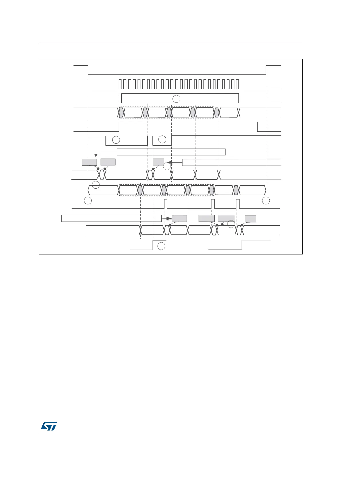 Page #1431 background image