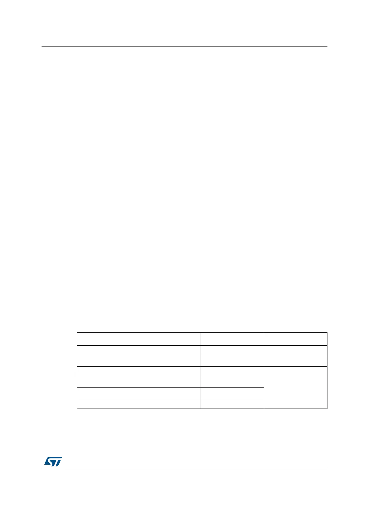 Page #1437 background image