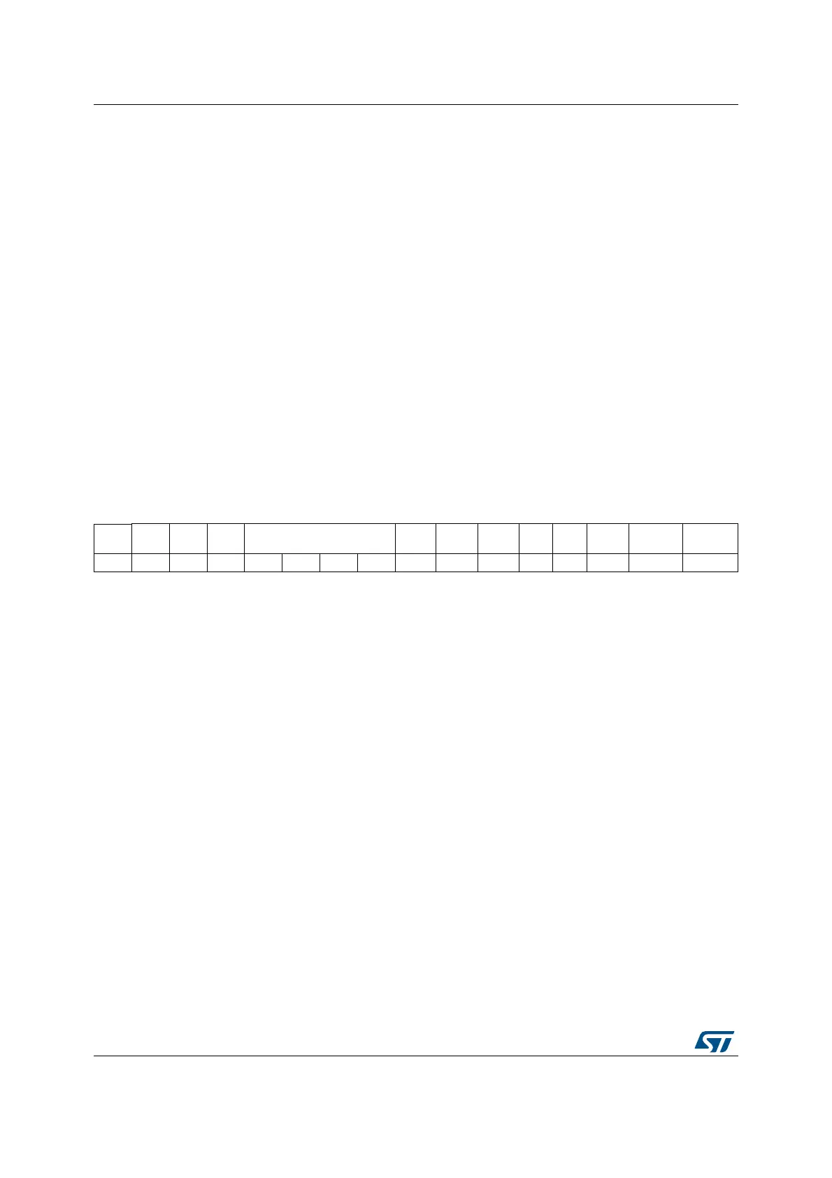 Page #1440 background image