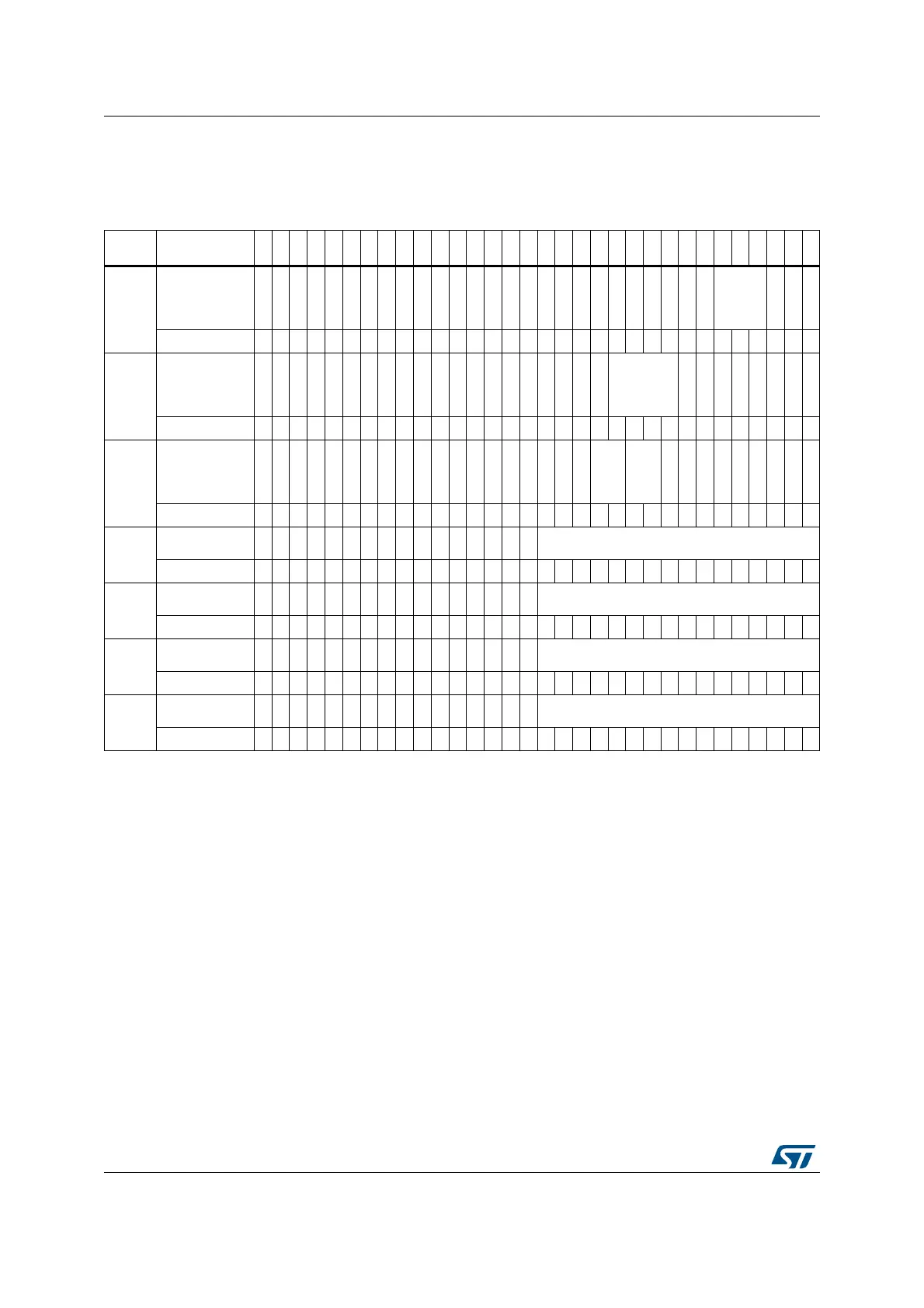 Page #1446 background image
