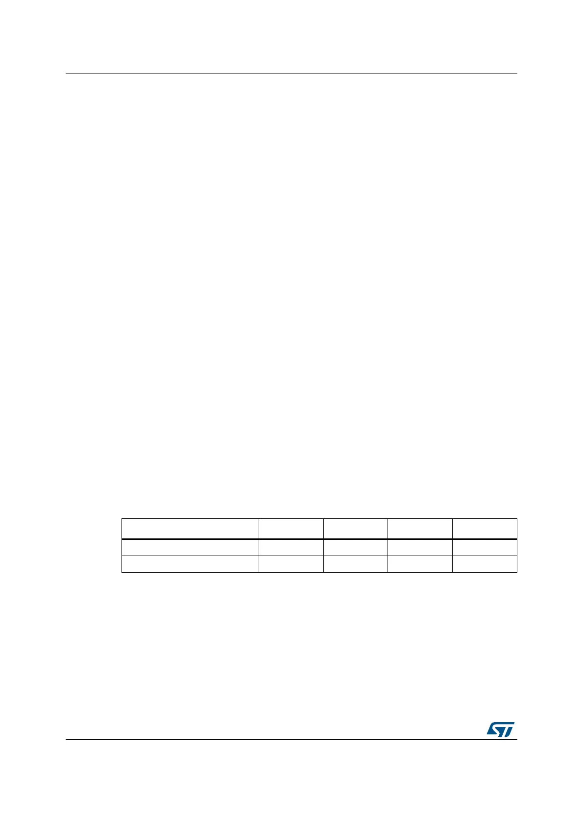 Page #1452 background image