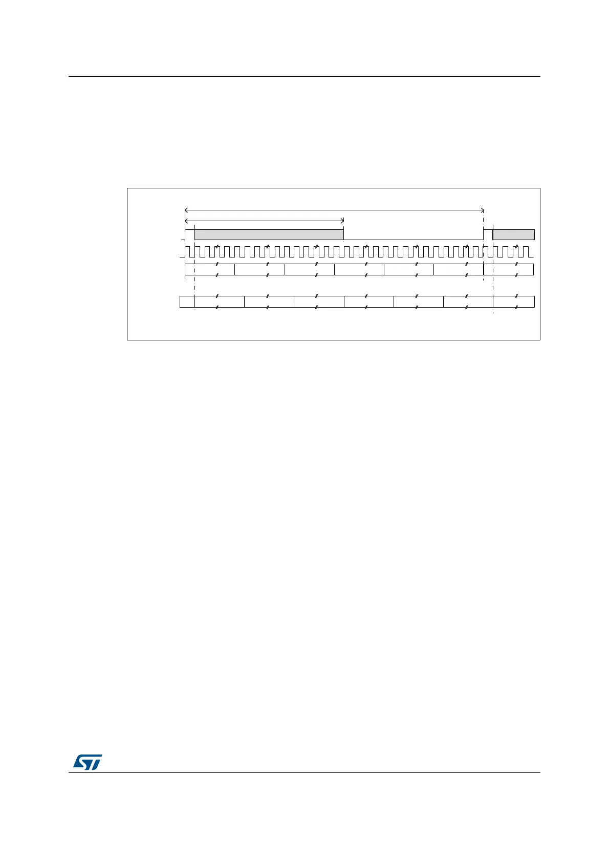 Page #1453 background image